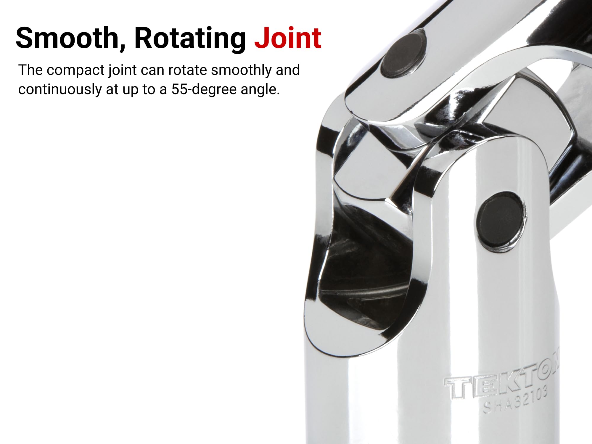 tekton-shd08009-1-4-inch-drive-x-11-32-inch-universal-joint-socket image 3