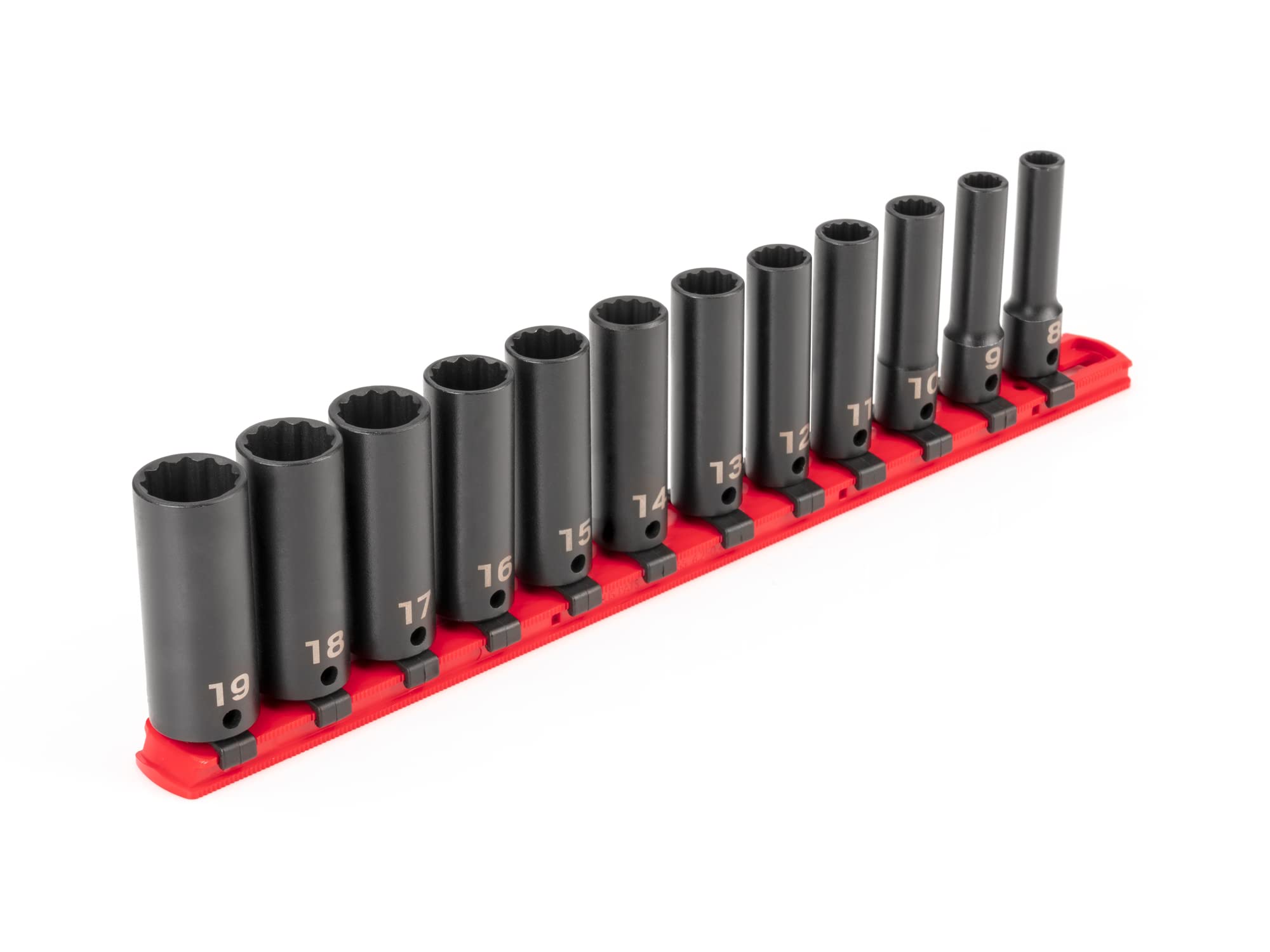 tekton-sid91109-3-8-inch-drive-deep-impact-socket-set-9-piece-sae-5-16-3-4-in image 5
