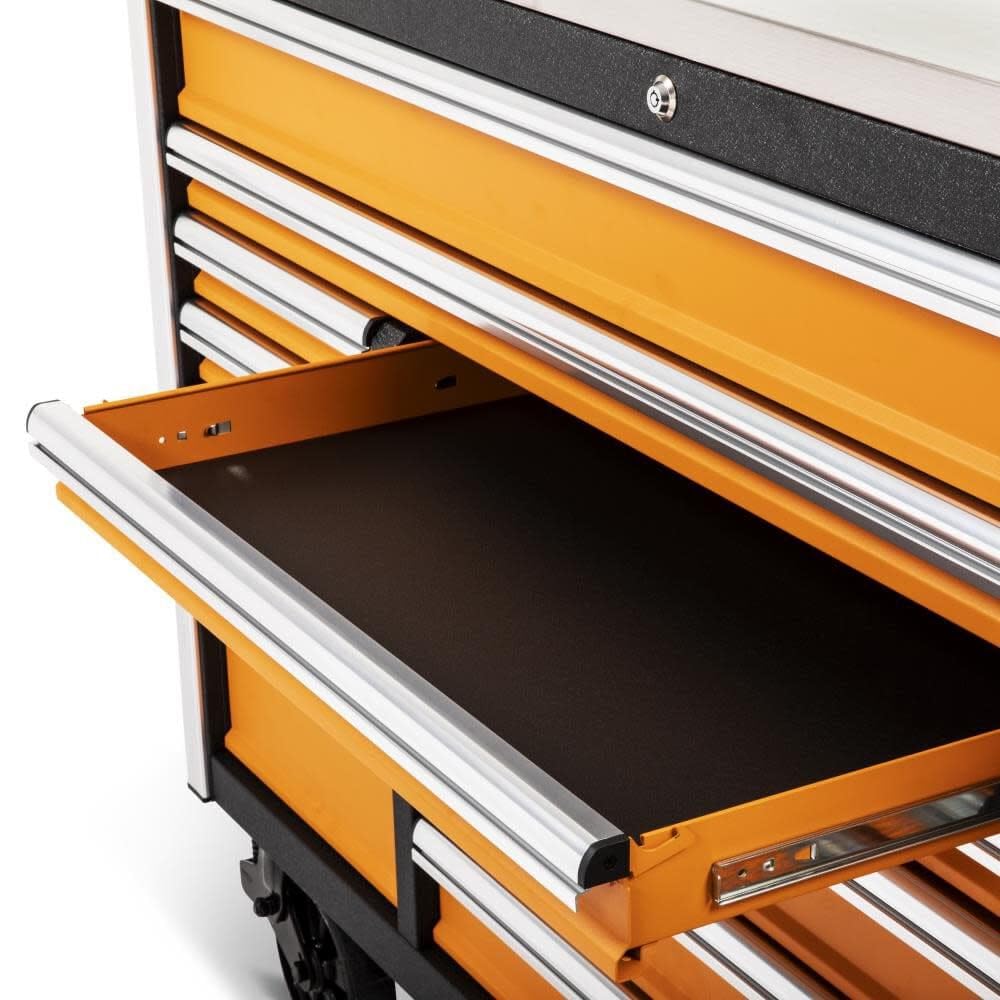 gearwrench-gsx-83249-72-inch-18-drawer-rolling-tool-cabinet-with-stainless-steel image 5