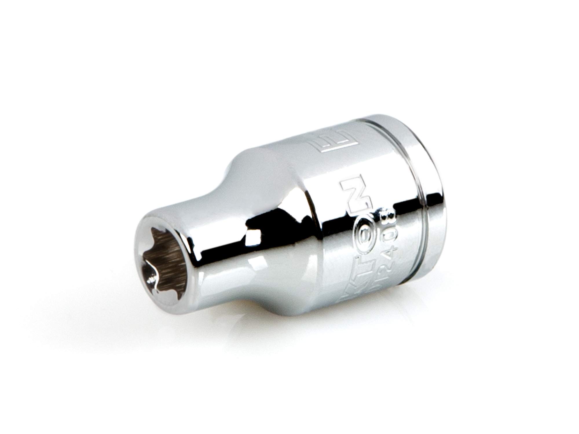 tekton-3-8-inch-drive-x-e20-shallow-external-star-socket-shd12420 image 8