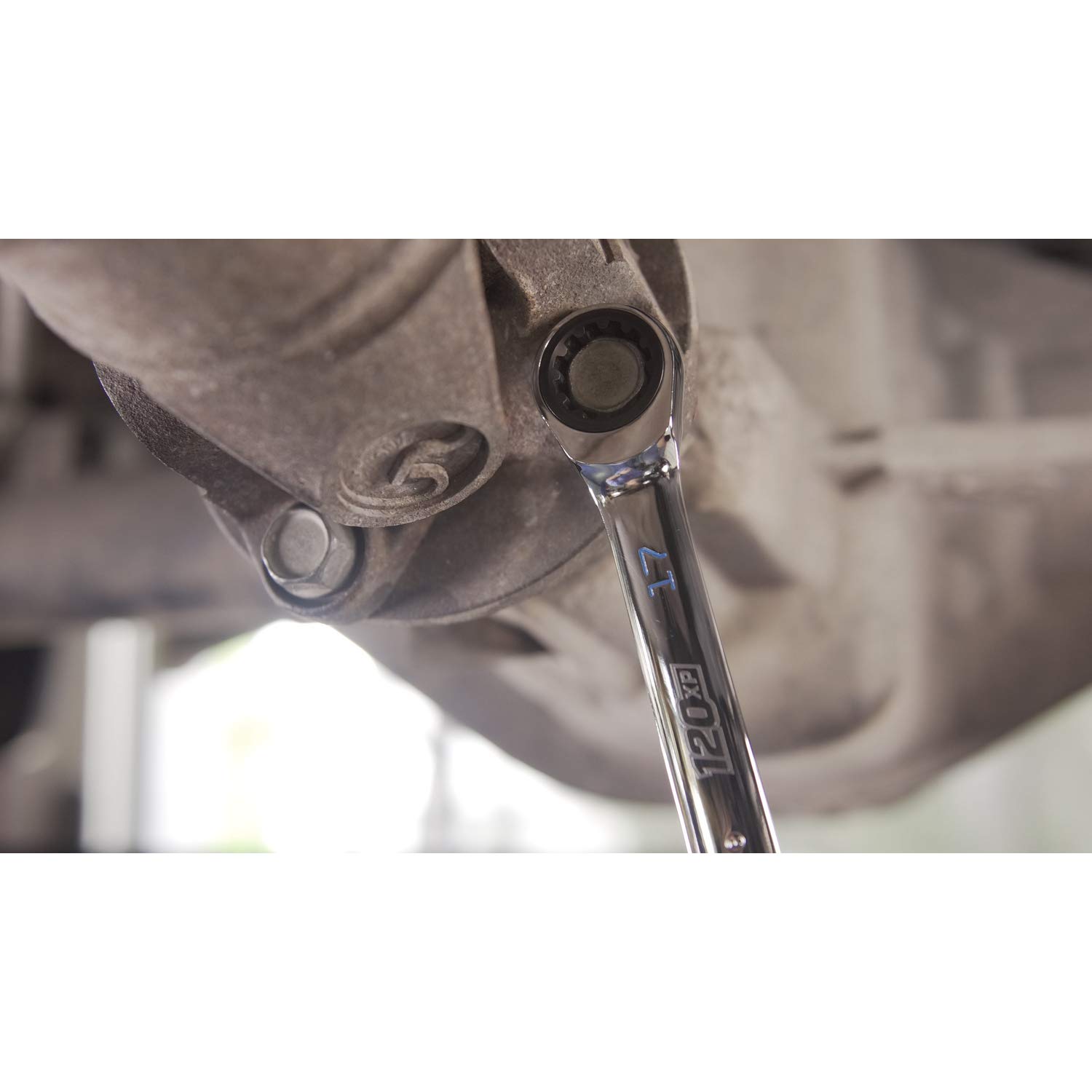 gearwrench-86128-120xp-gearbox-universal-spline-xl-flex-head-ratcheting-wrench-1 image 2