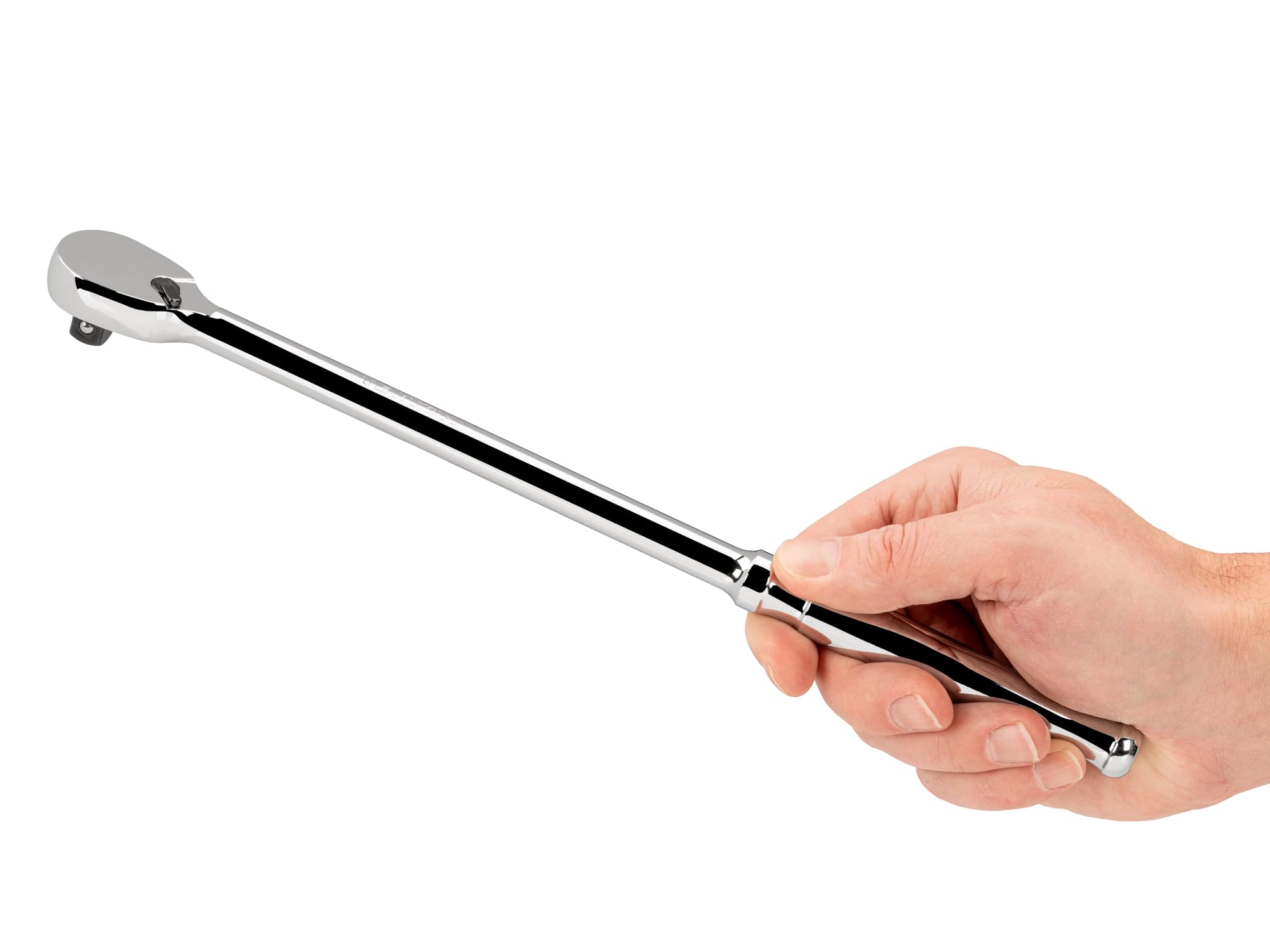 tekton-srh01112-3-8-drive-x-12-non-quick-release-long-ratchet-90-tooth image 6