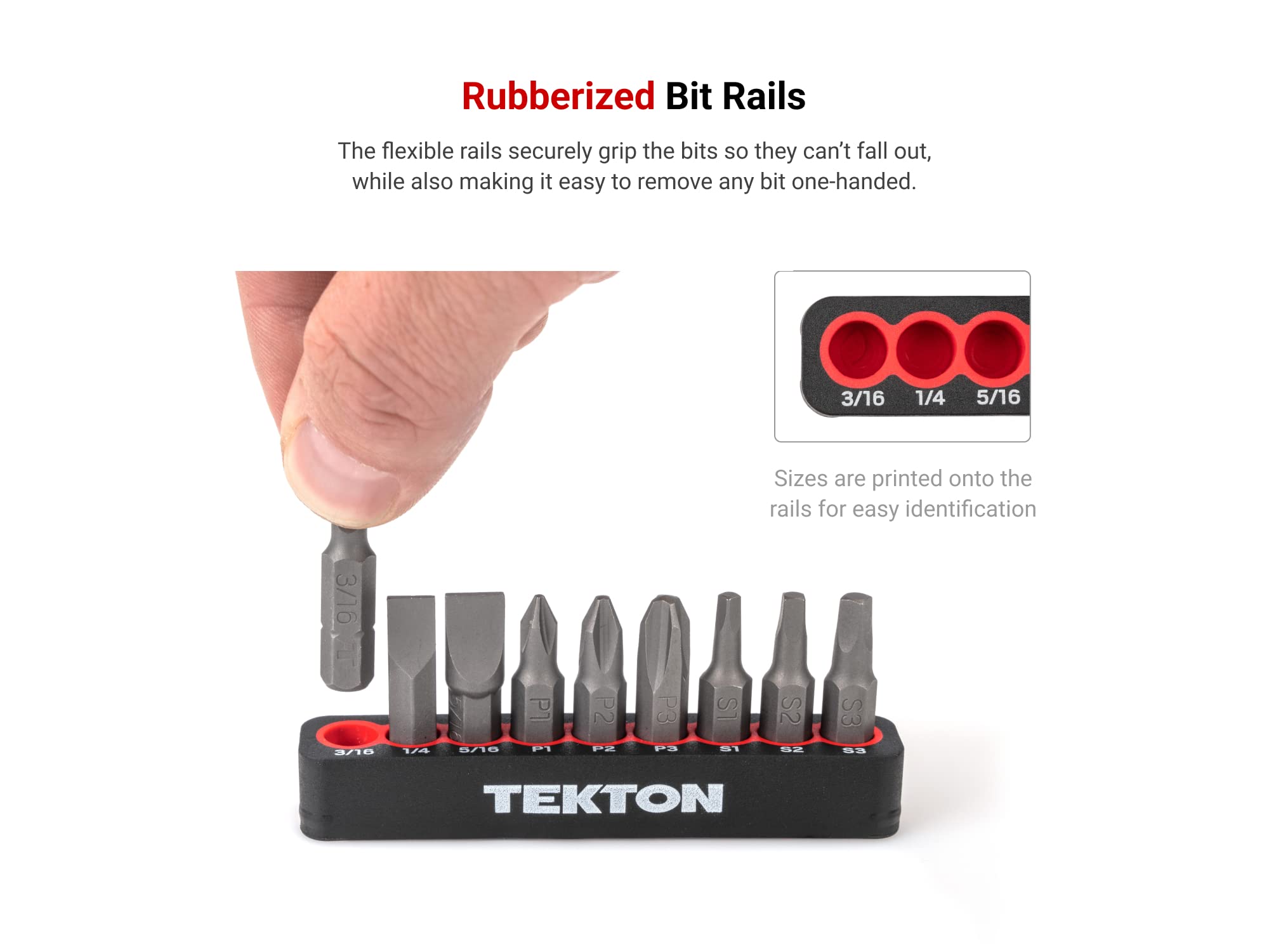 tekton-dbh93101-37-piece-1-4-inch-bit-driver-and-bit-set-with-case image 4
