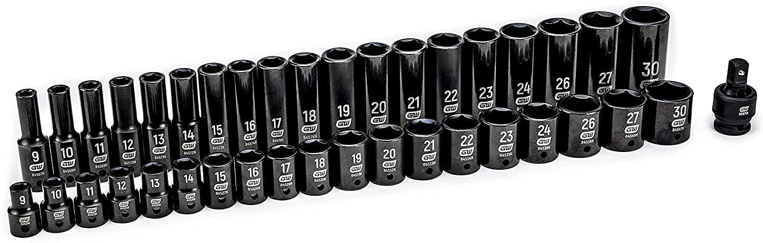 gearwrench-84948n-39-pc-1-2-drive-6-pt-impact-socket-set-standard-deep-metric-ch image 3