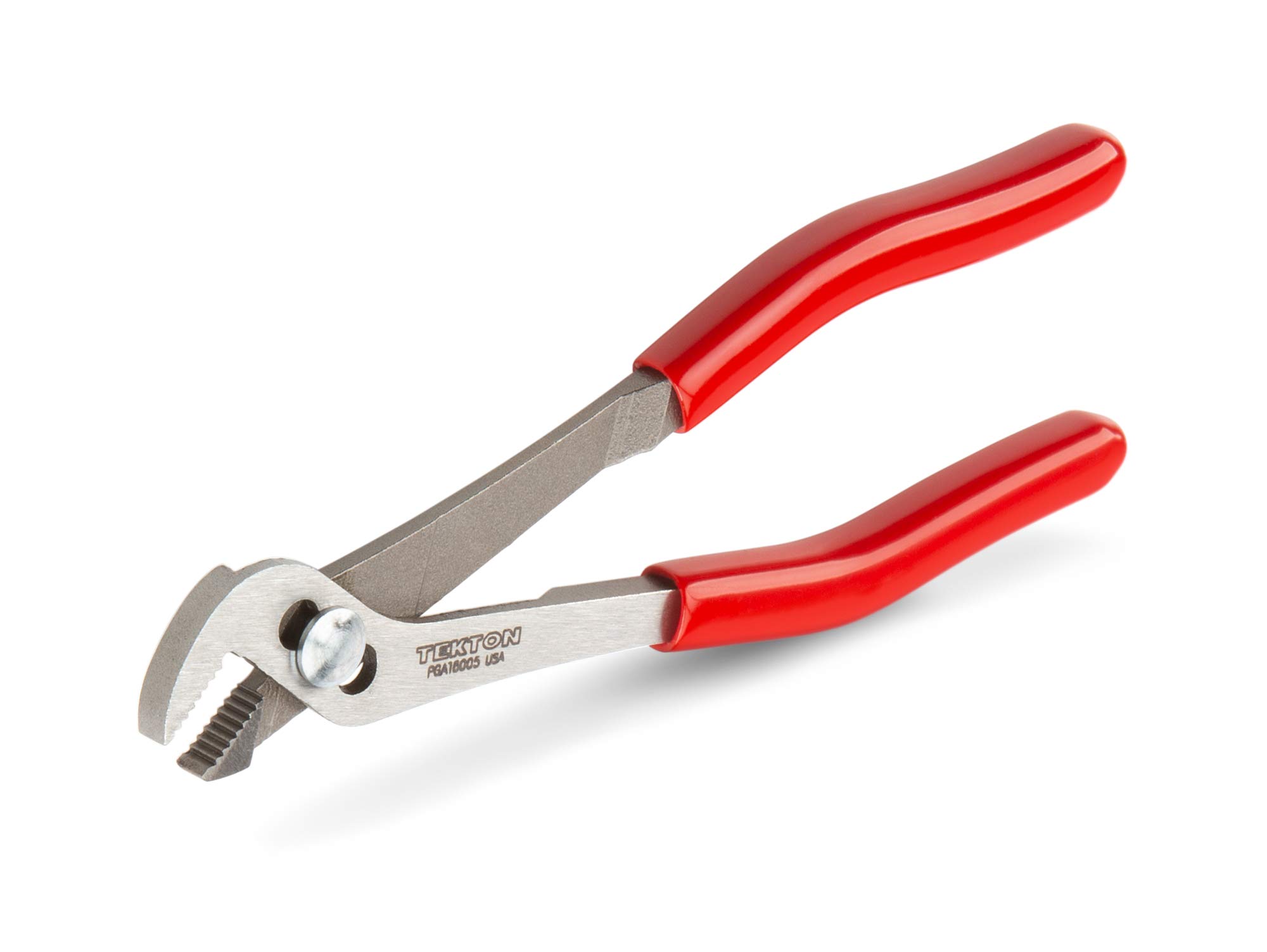 tekton-pga16103-3-piece-angle-nose-slip-joint-pliers-set-5-7-10-in-made-in-usa image 7
