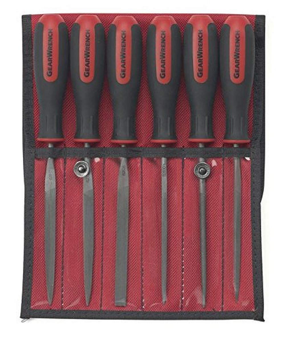 gearwrench-82820h-4-piece-8-bastard-file-set-with-storage-tray image 7