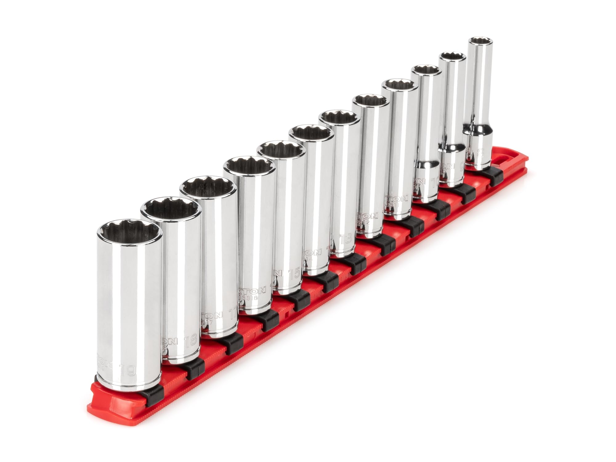 tekton-shd91104-3-8-inch-drive-12-point-socket-set-12-piece-8-19-mm-metric image 8