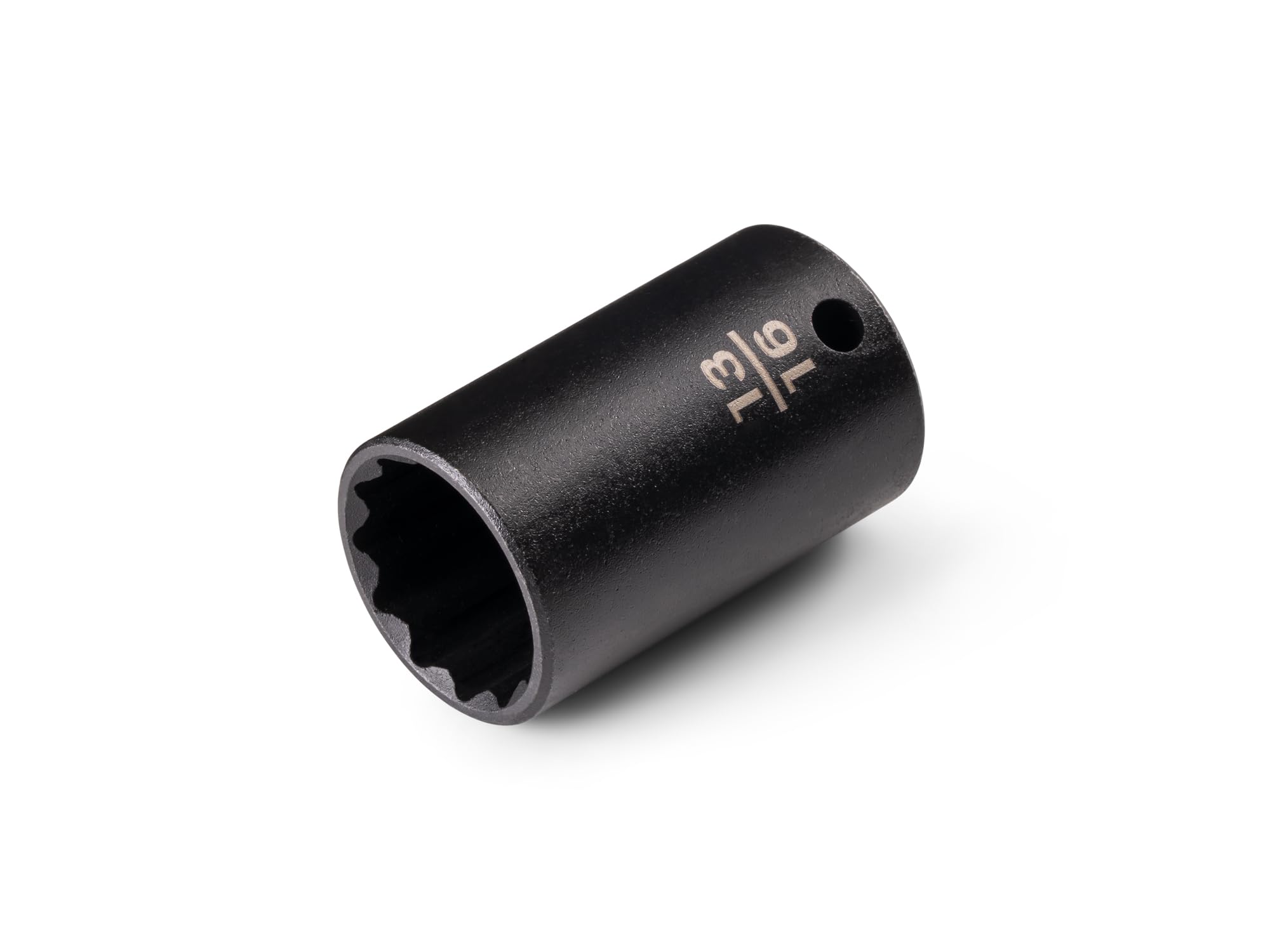 tekton-sid14221-3-8-inch-drive-x-13-16-inch-semi-deep-impact-socket image 1