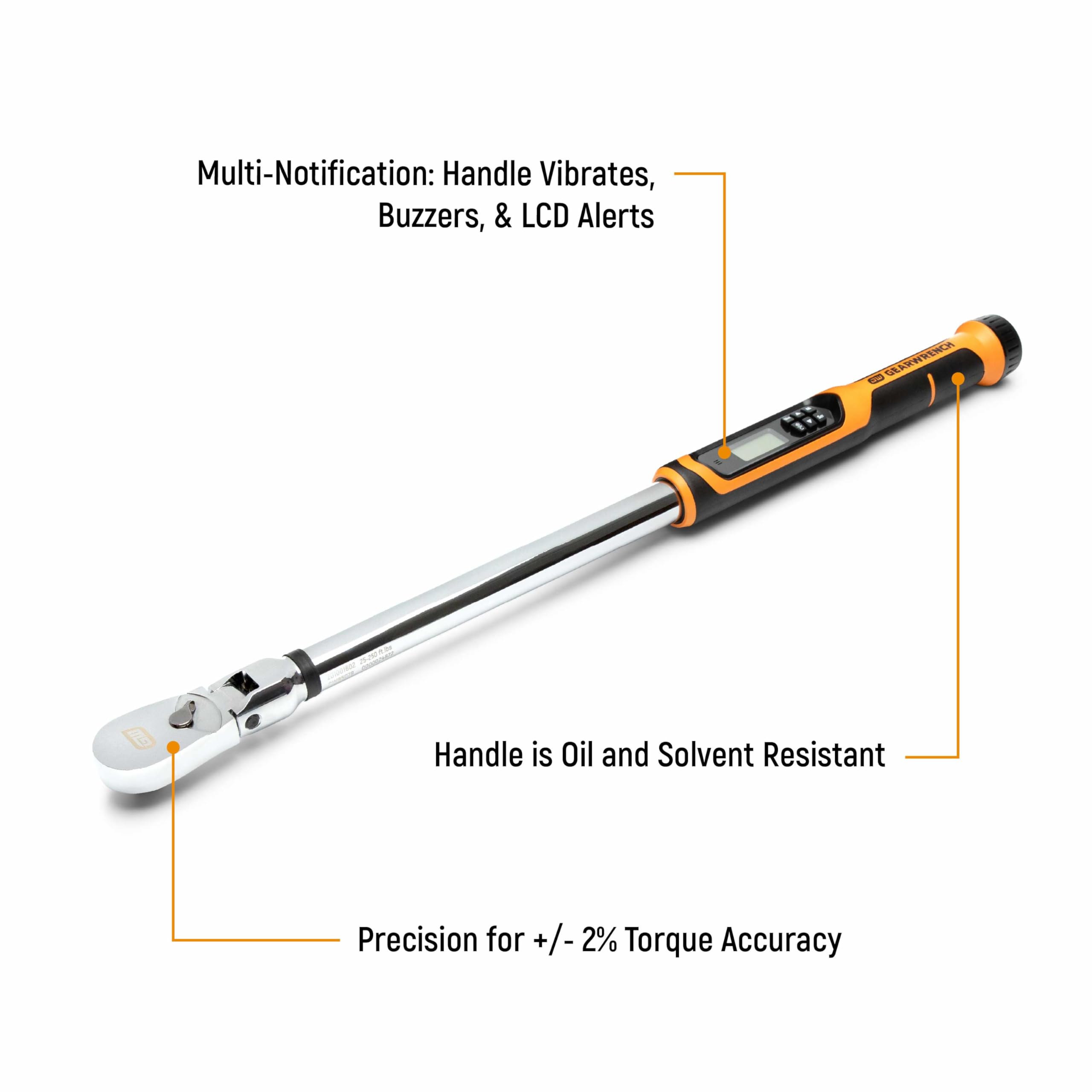 gearwrench-85079-1-2-drive-flex-head-electronic-torque-wrench-with-angle-mode-25 image 2