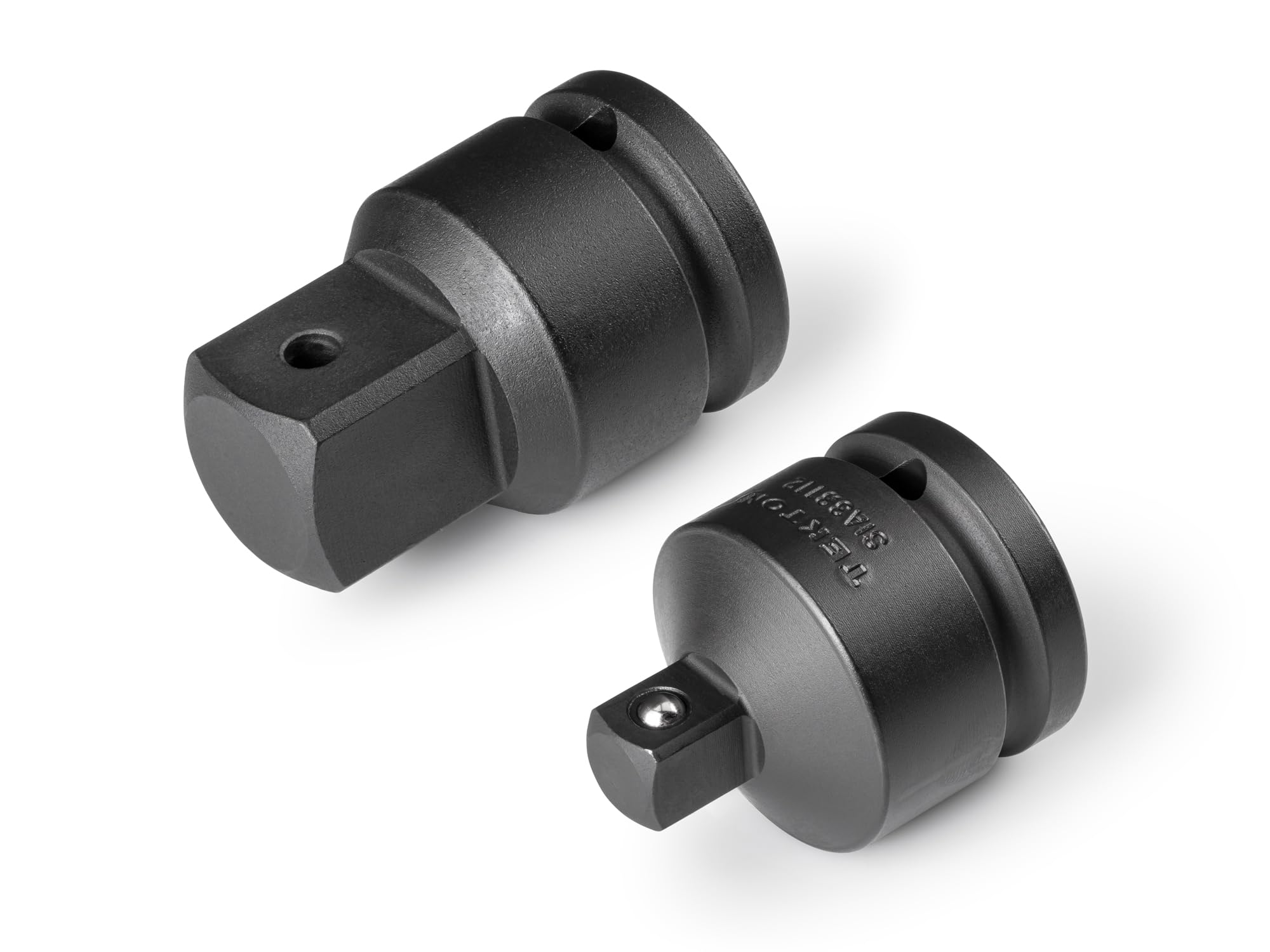 tekton-sia93002-3-4-inch-drive-adapter-reducer-set-2-piece-pin-detent image 8