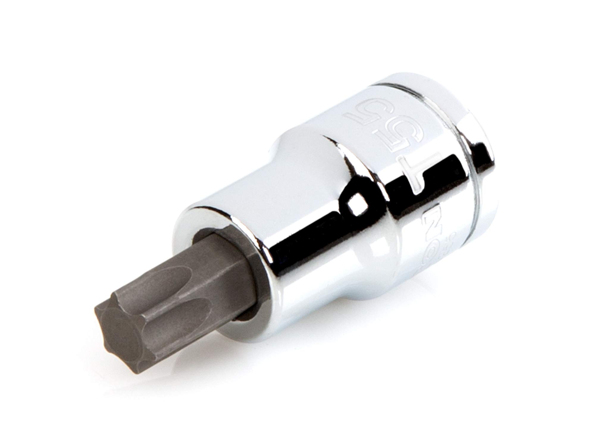 tekton-shb24255-1-2-inch-drive-x-t55-torx-bit-socket image 1