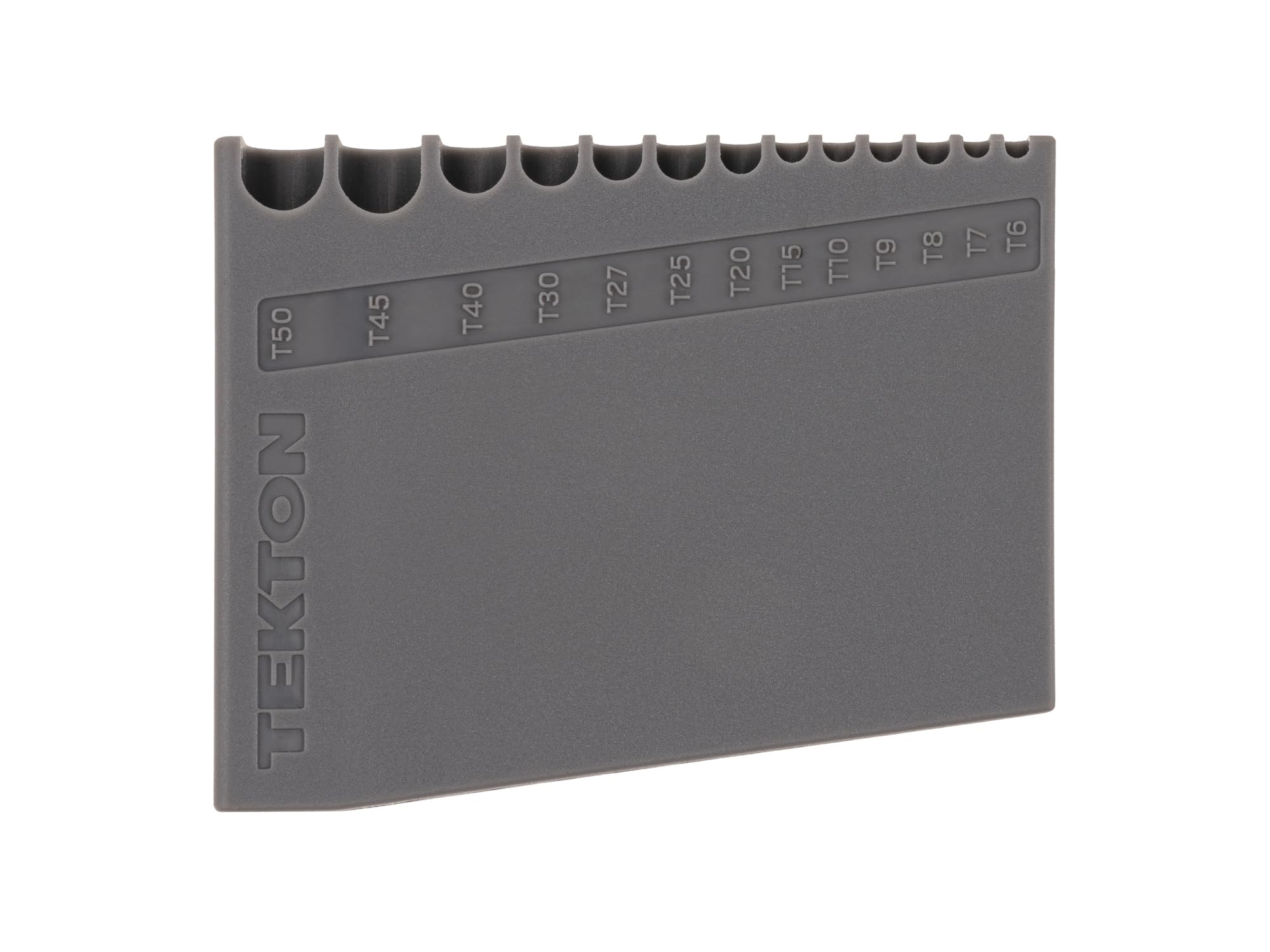 tekton-okh34101-13-tool-star-l-key-holder-t6-t50-low-profile-self-aligning-organ image 1