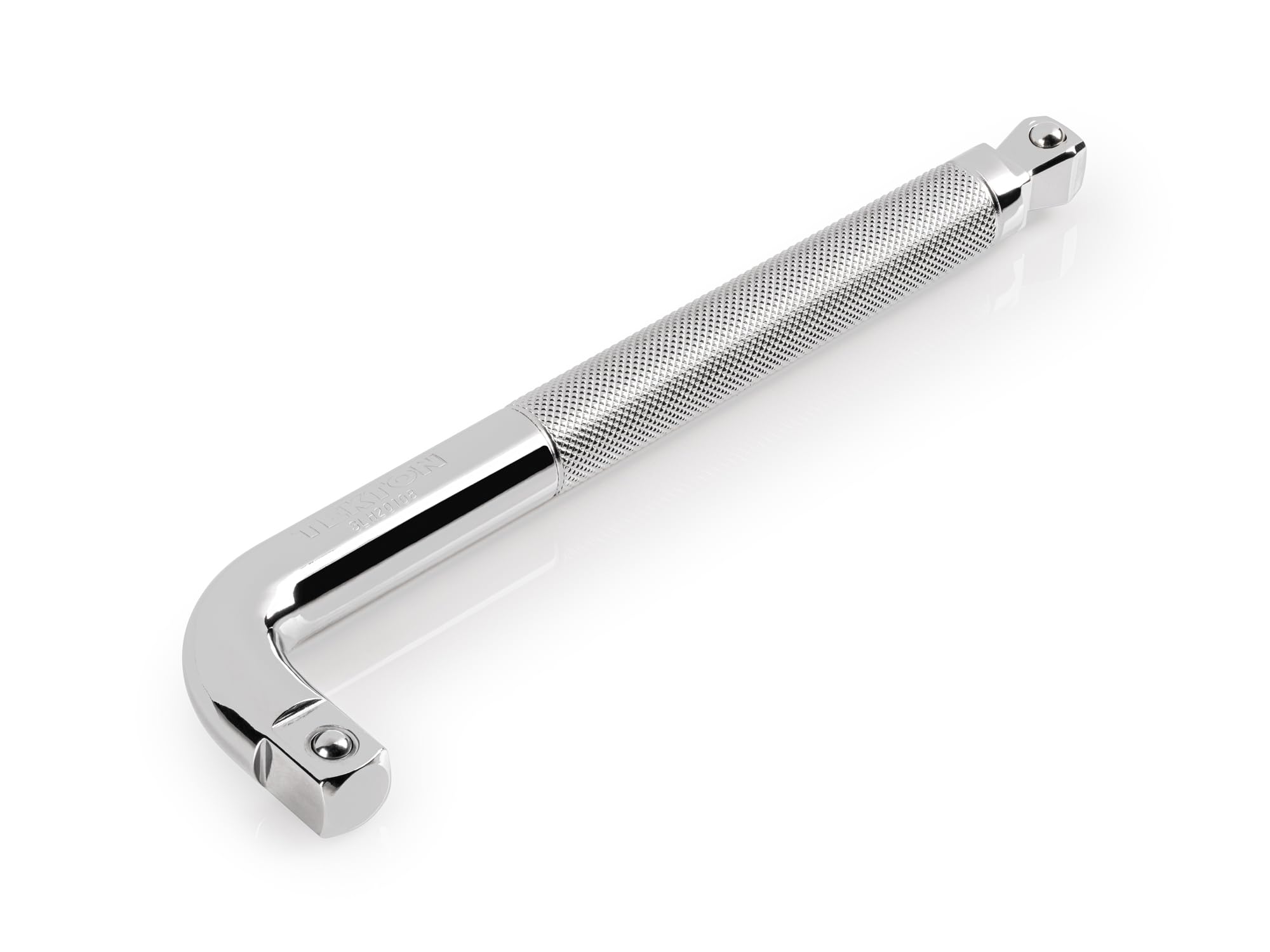 tekton-slh10106-3-8-inch-drive-x-6-inch-wobble-l-handle image 8