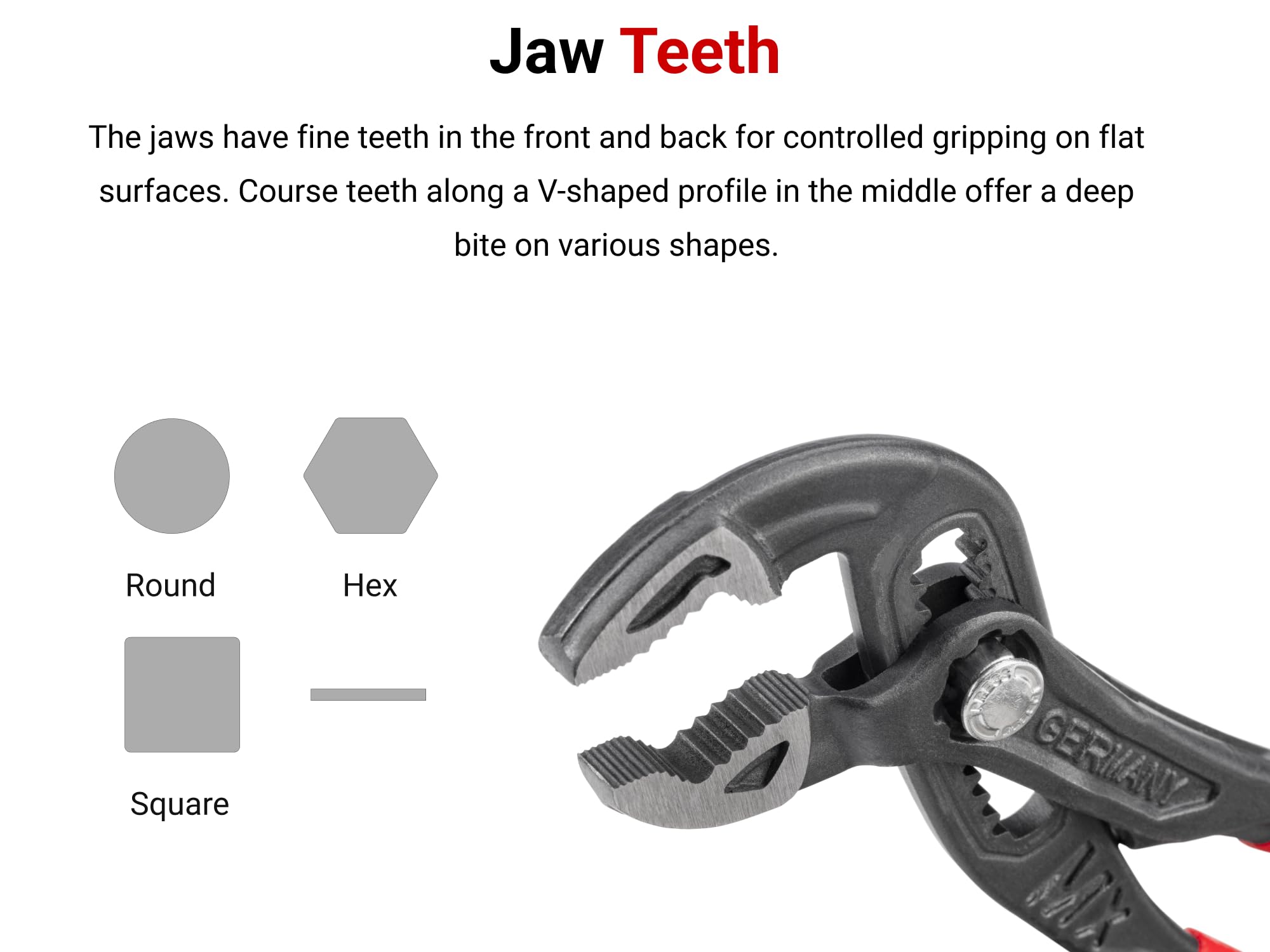 tekton-pga36310-10-inch-angle-nose-push-button-adjustable-pliers-with-tongue-and image 3