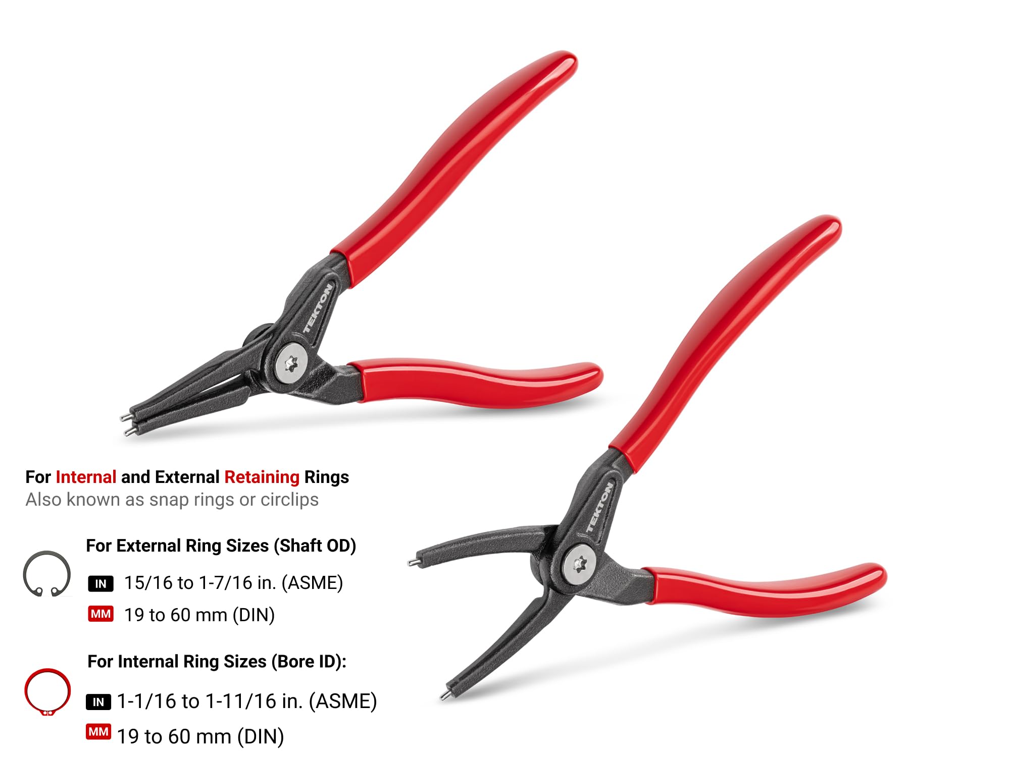 tekton-prr90003-7-inch-retaining-ring-pliers-set-2-piece-internal-and-external-0 image 6