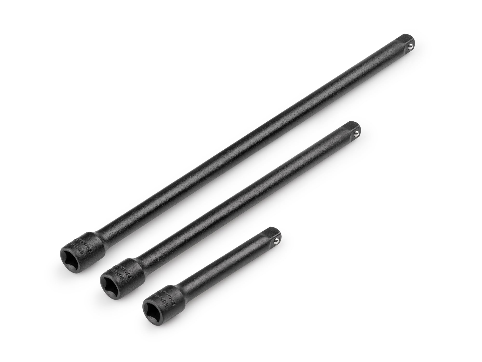 tekton-sia01103-1-4-inch-drive-x-3-inch-impact-extension image 5