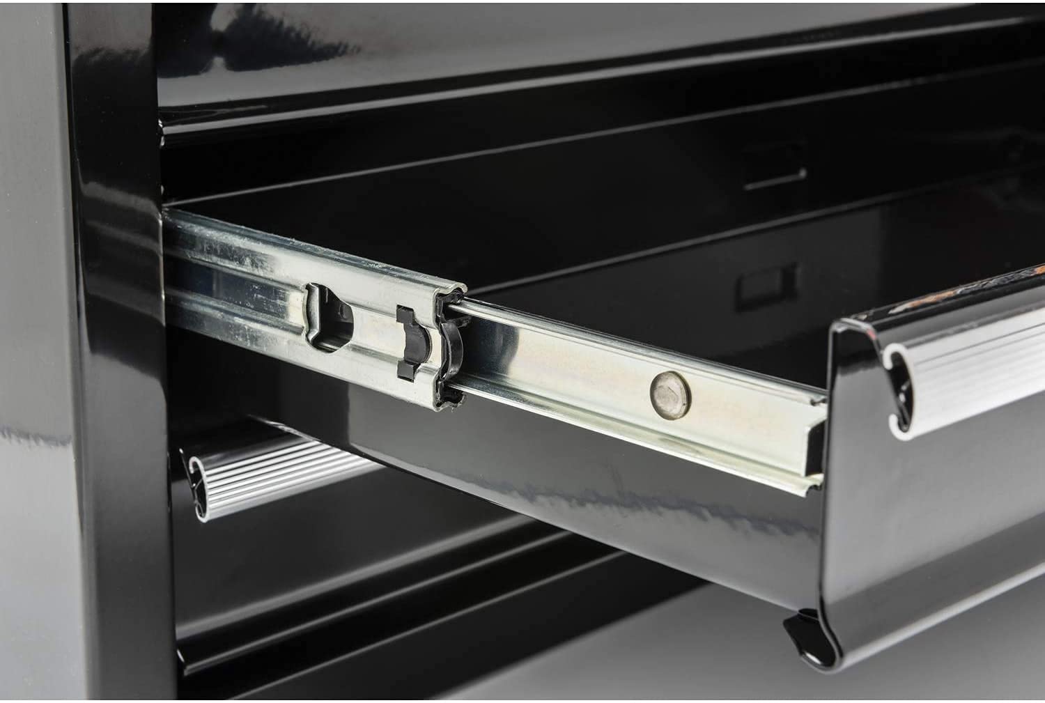 gearwrench-83151-3-drawer-steel-tool-box-20-inch-black image 3