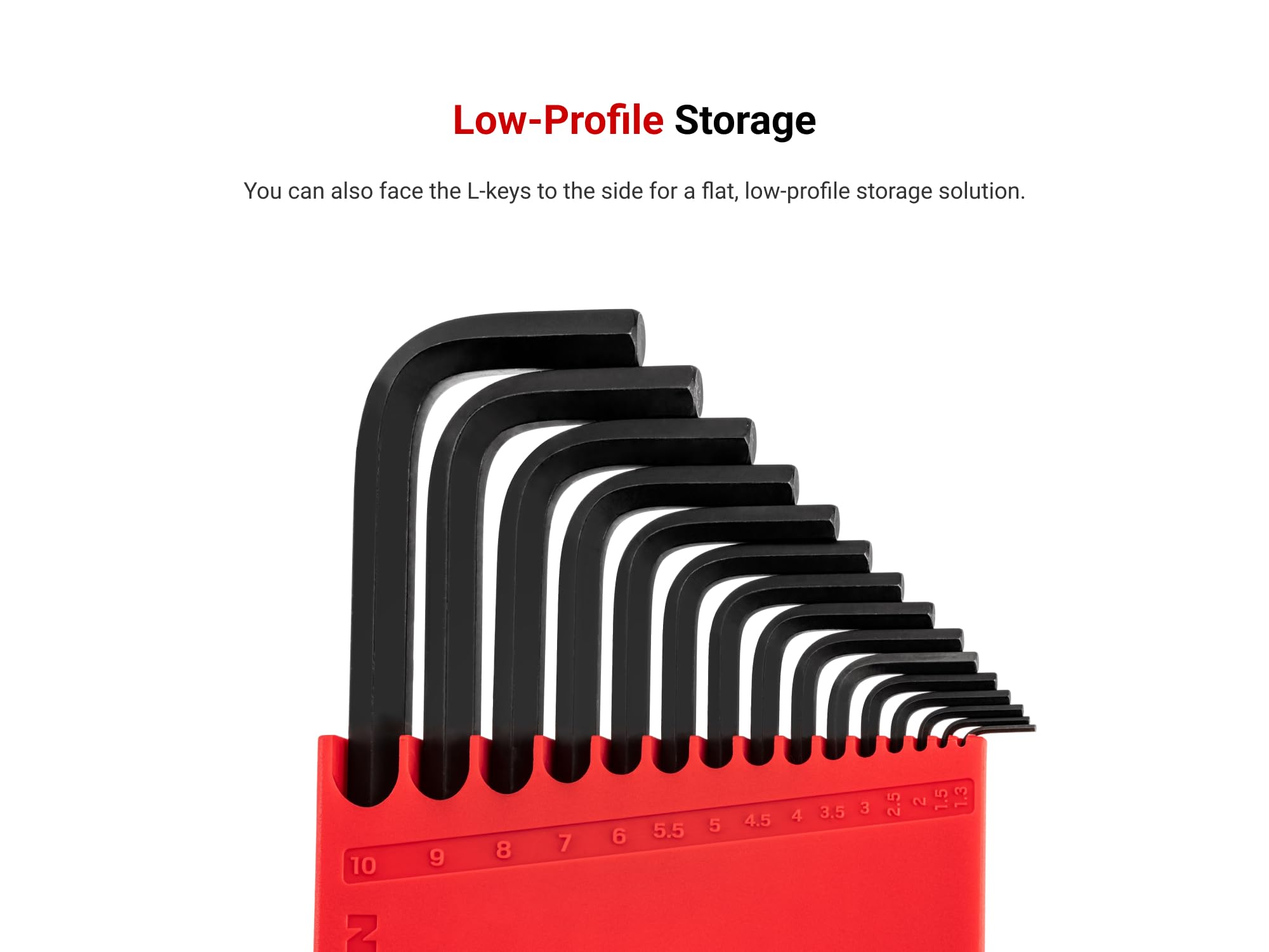 tekton-okh32101-15-tool-hex-l-key-holder-1-3-10-mm-low-profile-self-aligning-org image 7