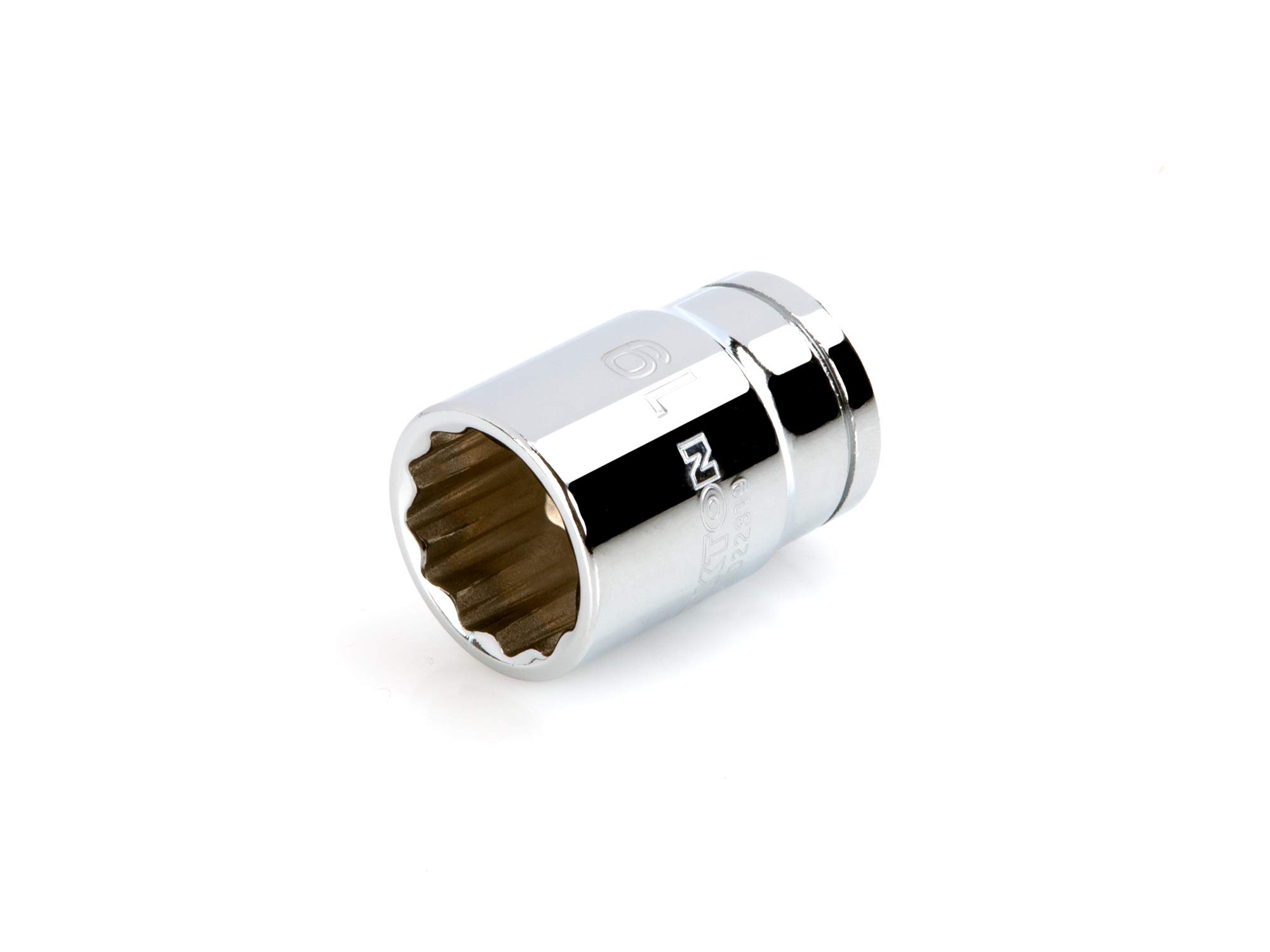 tekton-shd23310-1-2-inch-drive-x-10-mm-deep-12-point-socket image 7