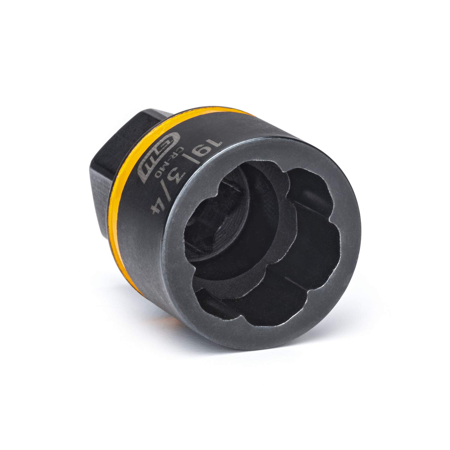 gearwrench-84753-bolt-biter-1-4-drive-impact-extraction-socket-7mm-dual-sae-metr image 2