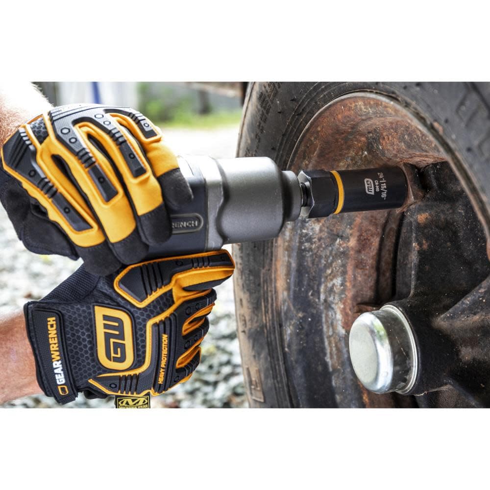 gearwrench-86074-bolt-biter-21mm-13-16-1-2-inch-drive-damaged-bolt-extraction-so image 2