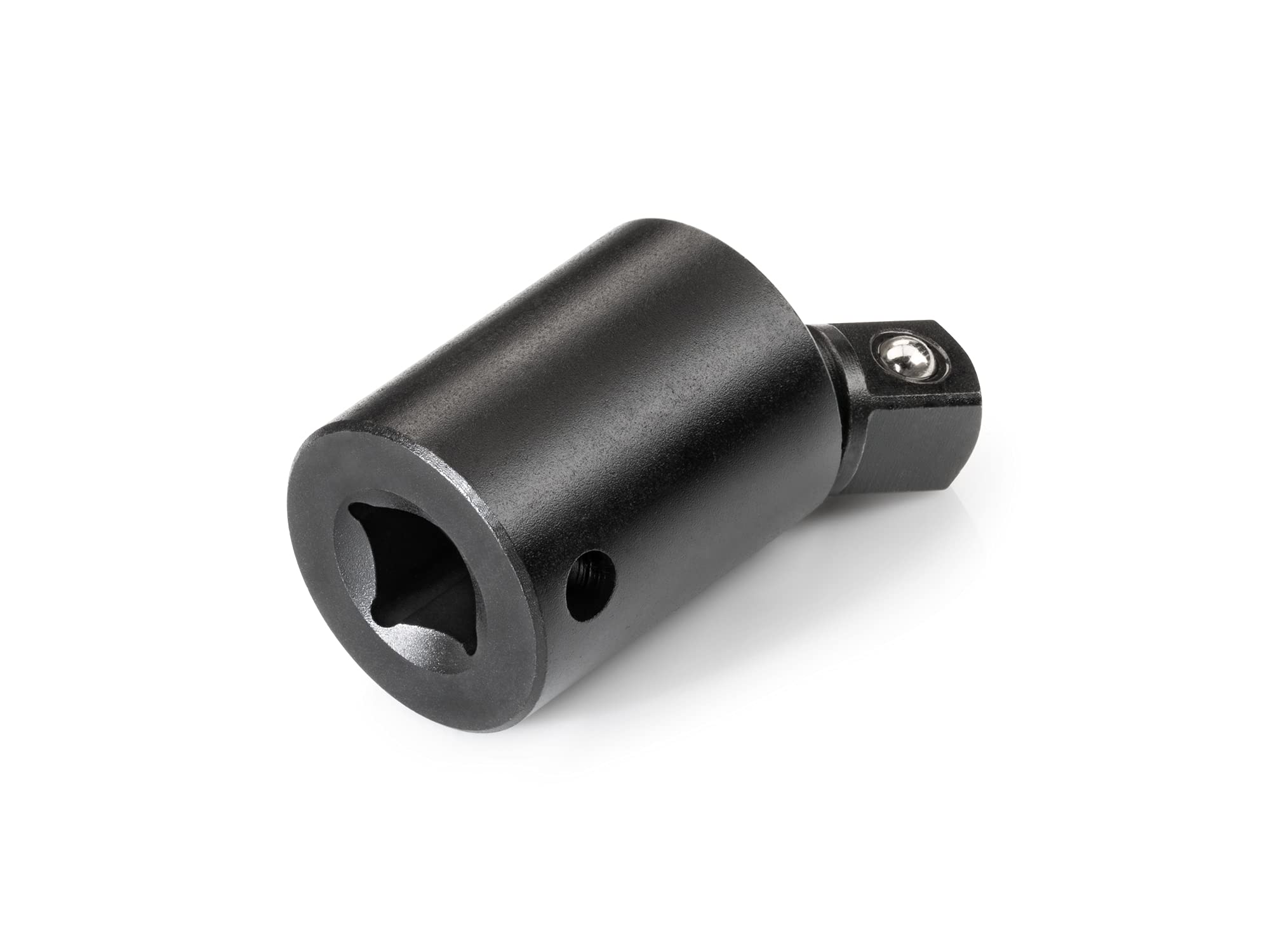 tekton-sia22102-1-2-inch-drive-impact-universal-joint-pinless-30-degree-swivel-8 image 8
