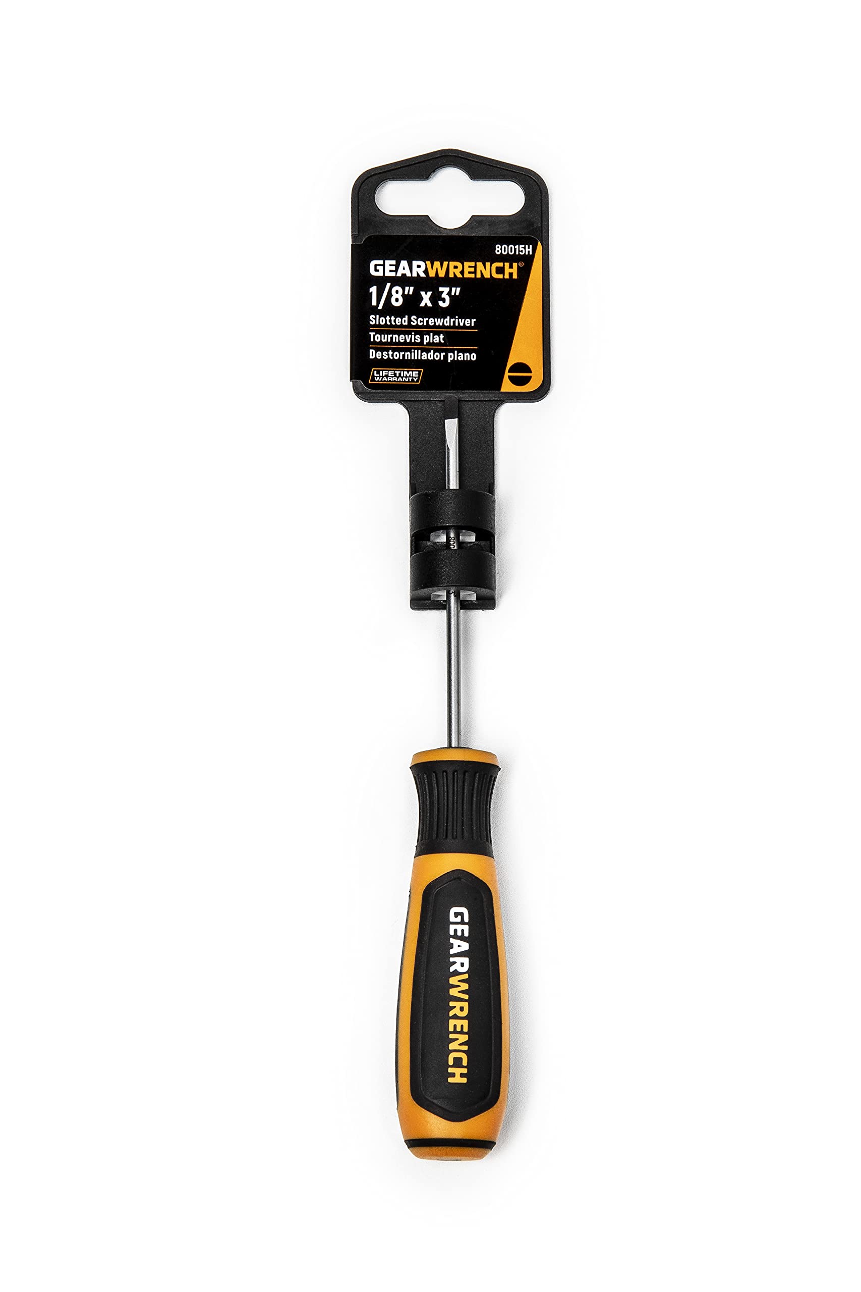 gearwrench-80015h-1-8-x-3-cabinet-tip-dual-material-screwdriver image 4