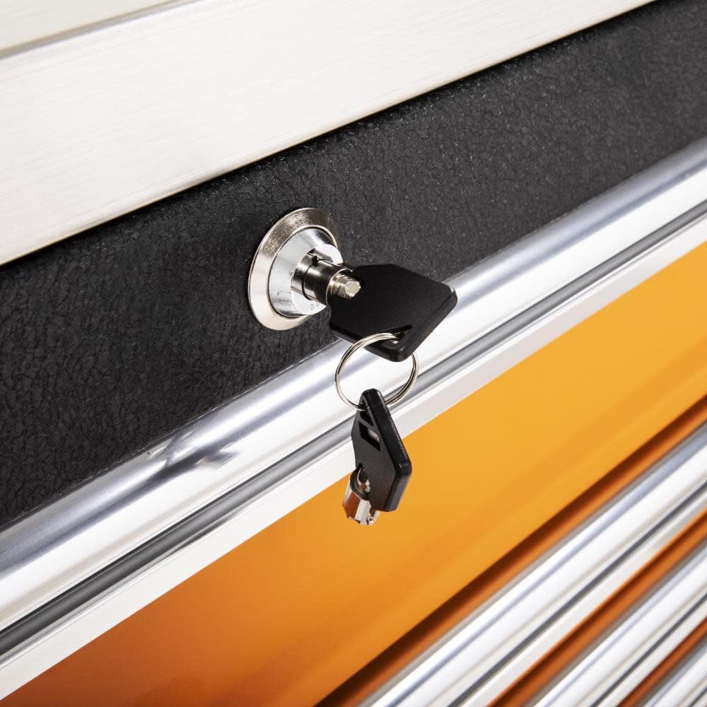 gearwrench-gsx-83249-72-inch-18-drawer-rolling-tool-cabinet-with-stainless-steel image 6