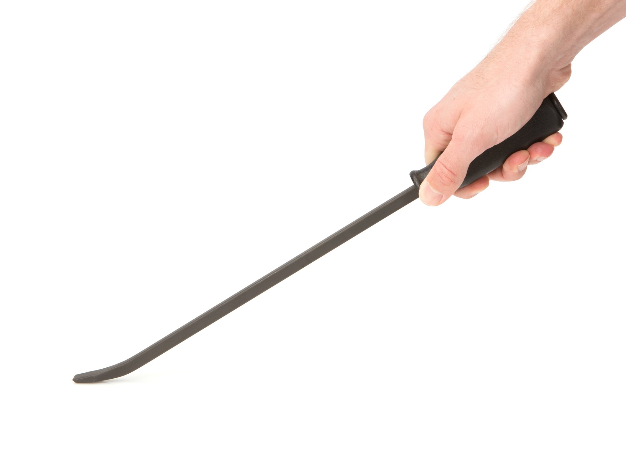 tekton-lsq42017-17-inch-angled-end-handled-pry-bar-3-8-in-square-bar-stock-made- image 7