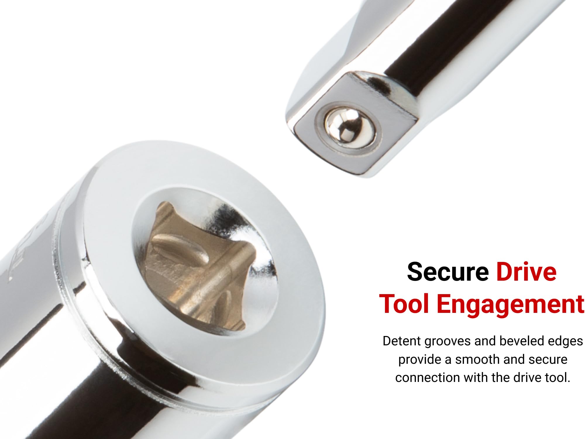 tekton-3-8-inch-drive-x-3-8-inch-shallow-12-point-socket-shd12210 image 5