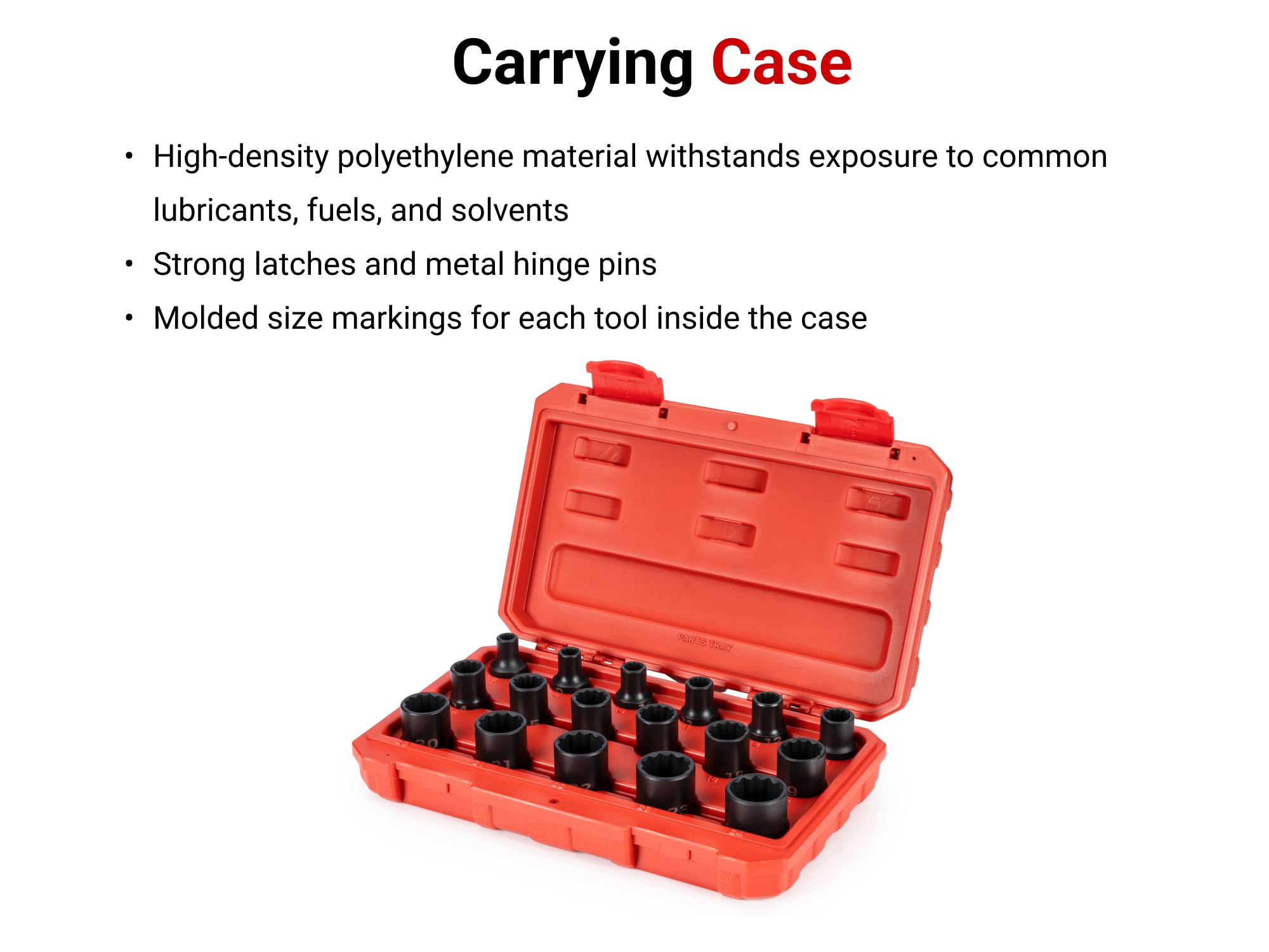 tekton-sid92338-1-2-inch-drive-impact-socket-set-17-piece-metric-shallow-12-poin image 6