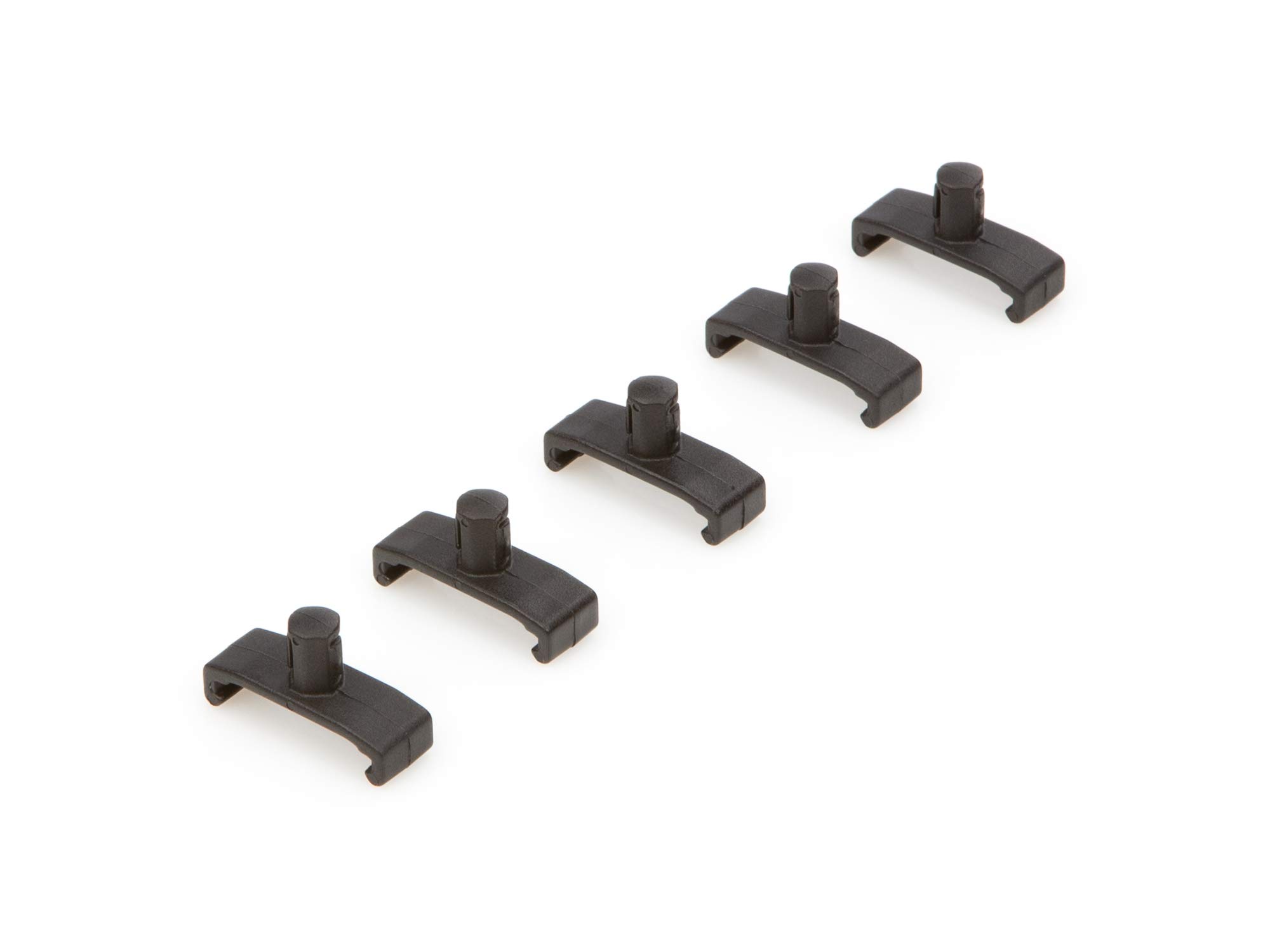 tekton-osc03005-3-4-inch-drive-twist-lock-socket-clip-set-5-piece-made-in-usa image 4
