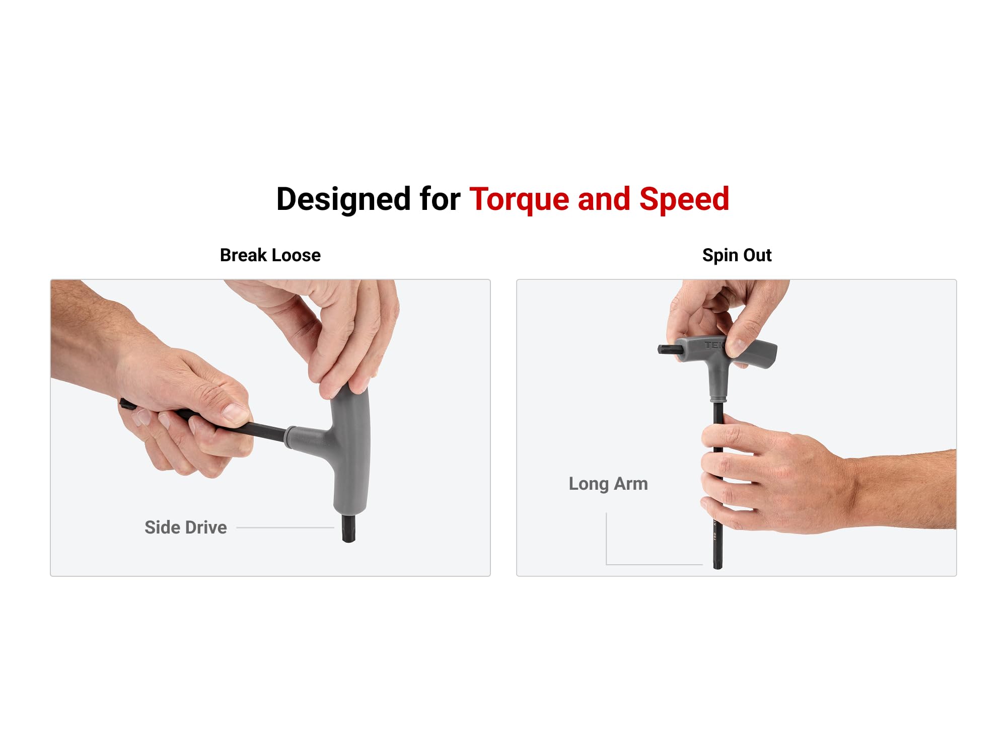 tekton-ktt32060-t6-star-t-handle-key-with-side-drive-8660-nickel-chromium-molybd image 3