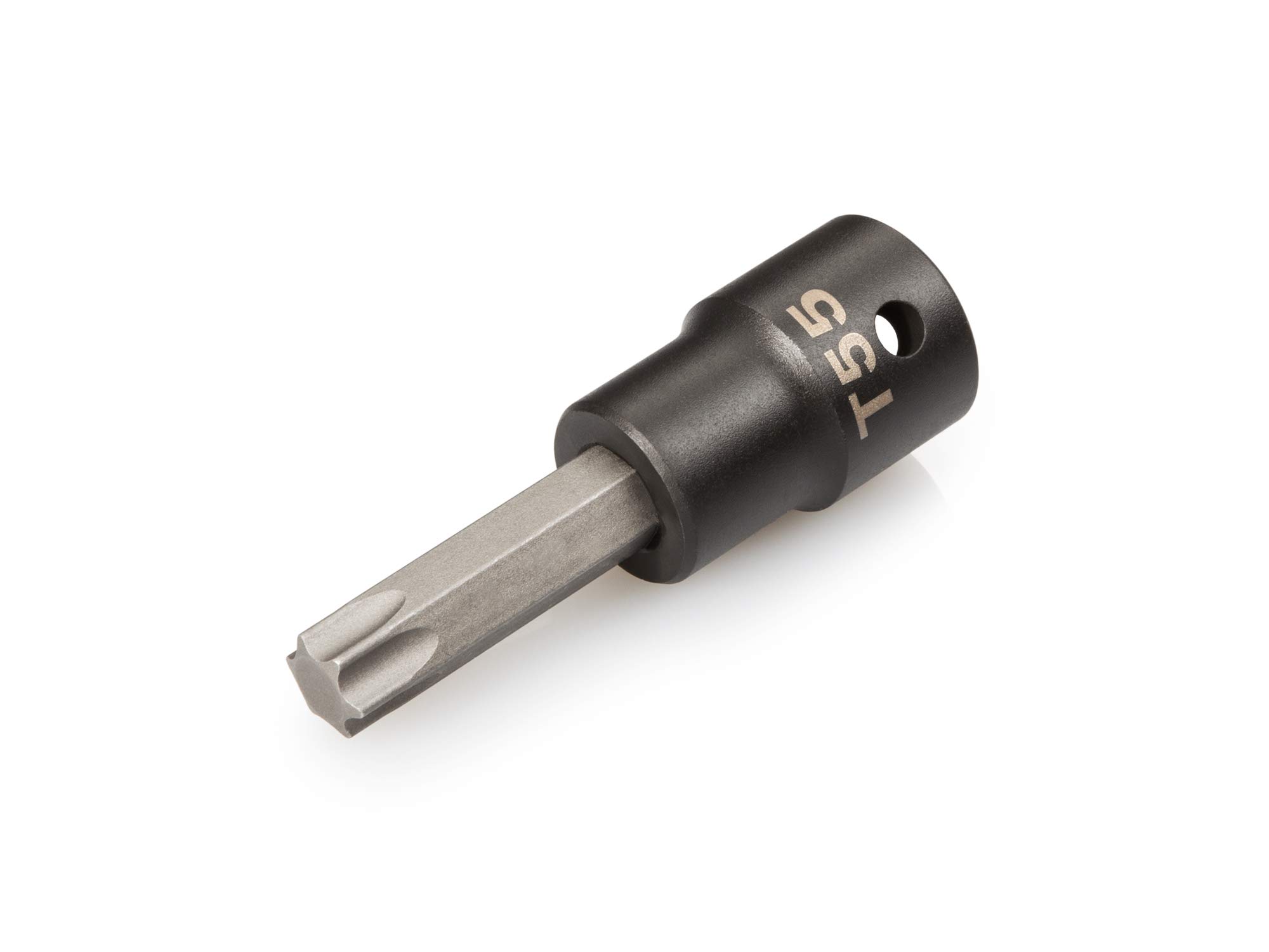 tekton-sib24250-1-2-inch-drive-x-t50-torx-impact-bit-socket image 7