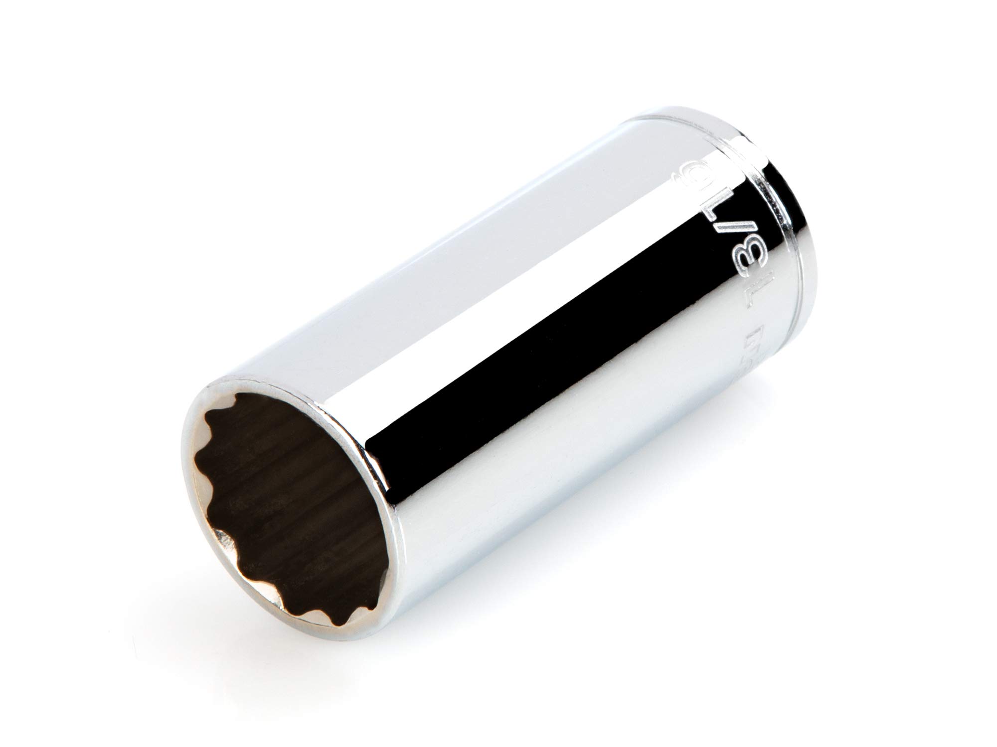 tekton-3-8-inch-drive-x-3-8-inch-shallow-12-point-socket-shd12210 image 8