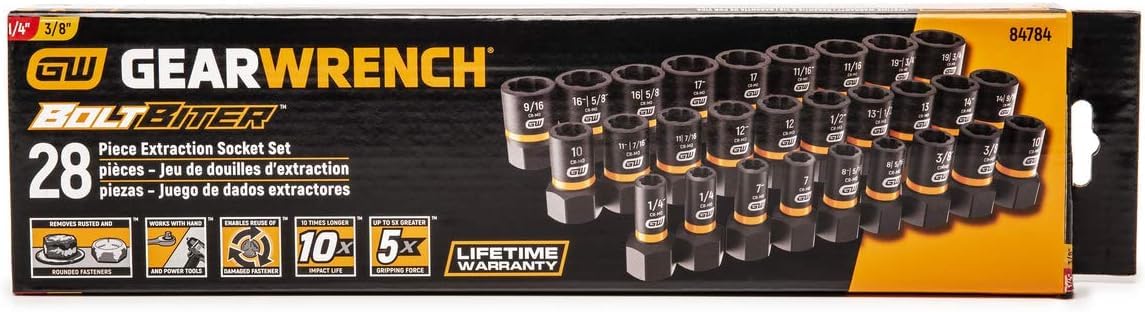 gearwrench-84784-bolt-biter-28-piece-1-4-3-8-drive-impact-extraction-socket-set image 3