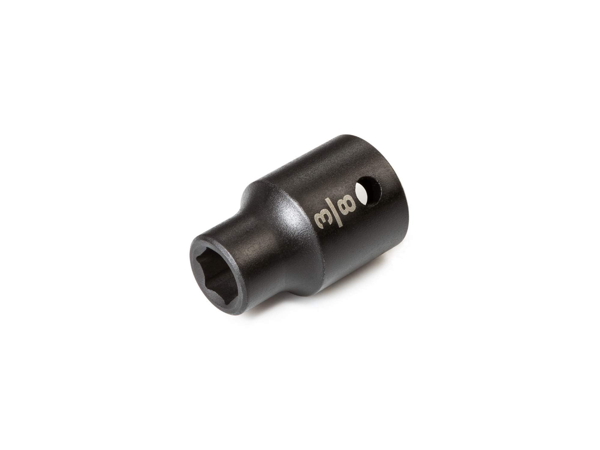 tekton-sid22010-1-2-drive-x-3-8-shallow-6-point-impact-socket-cr-v image 1