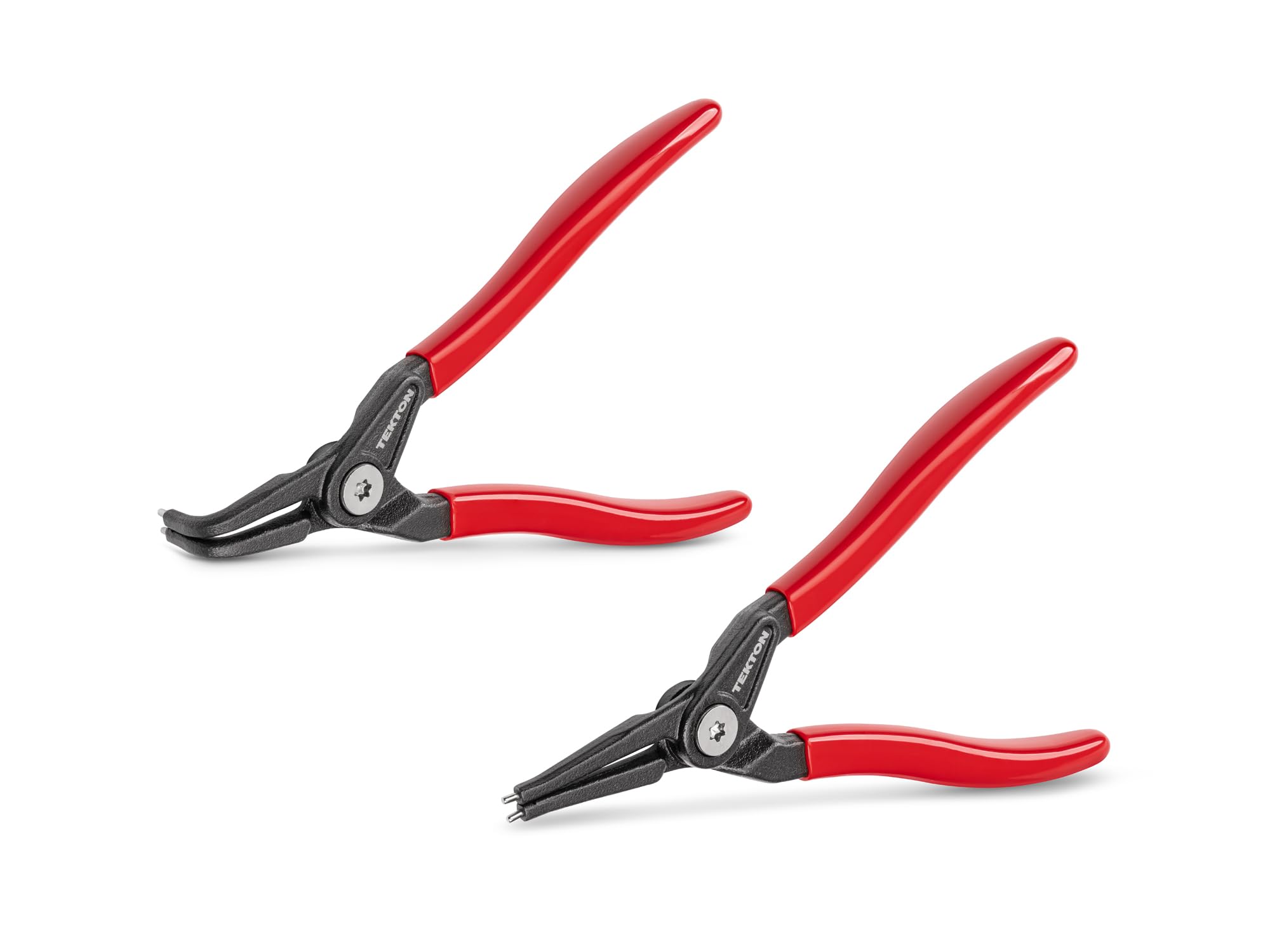 tekton-prr90002-7-inch-external-retaining-ring-pliers-set-2-piece-straight-and-9 image 7