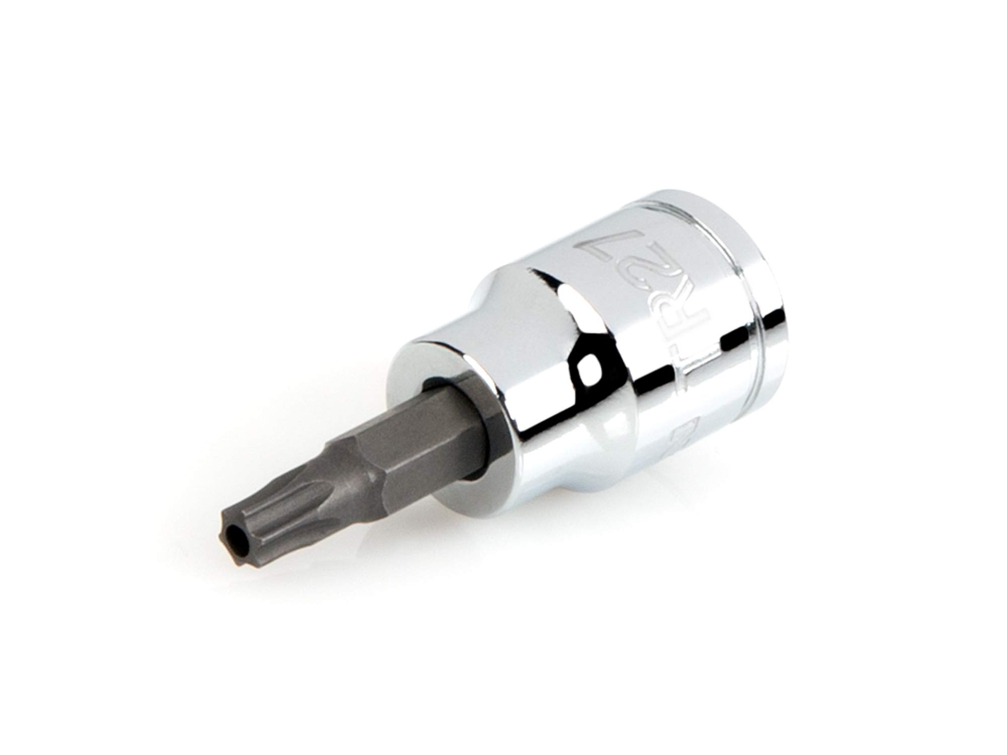 tekton-shb17210-3-8-inch-drive-tr10-tamper-resistant-torx-bit-socket image 7