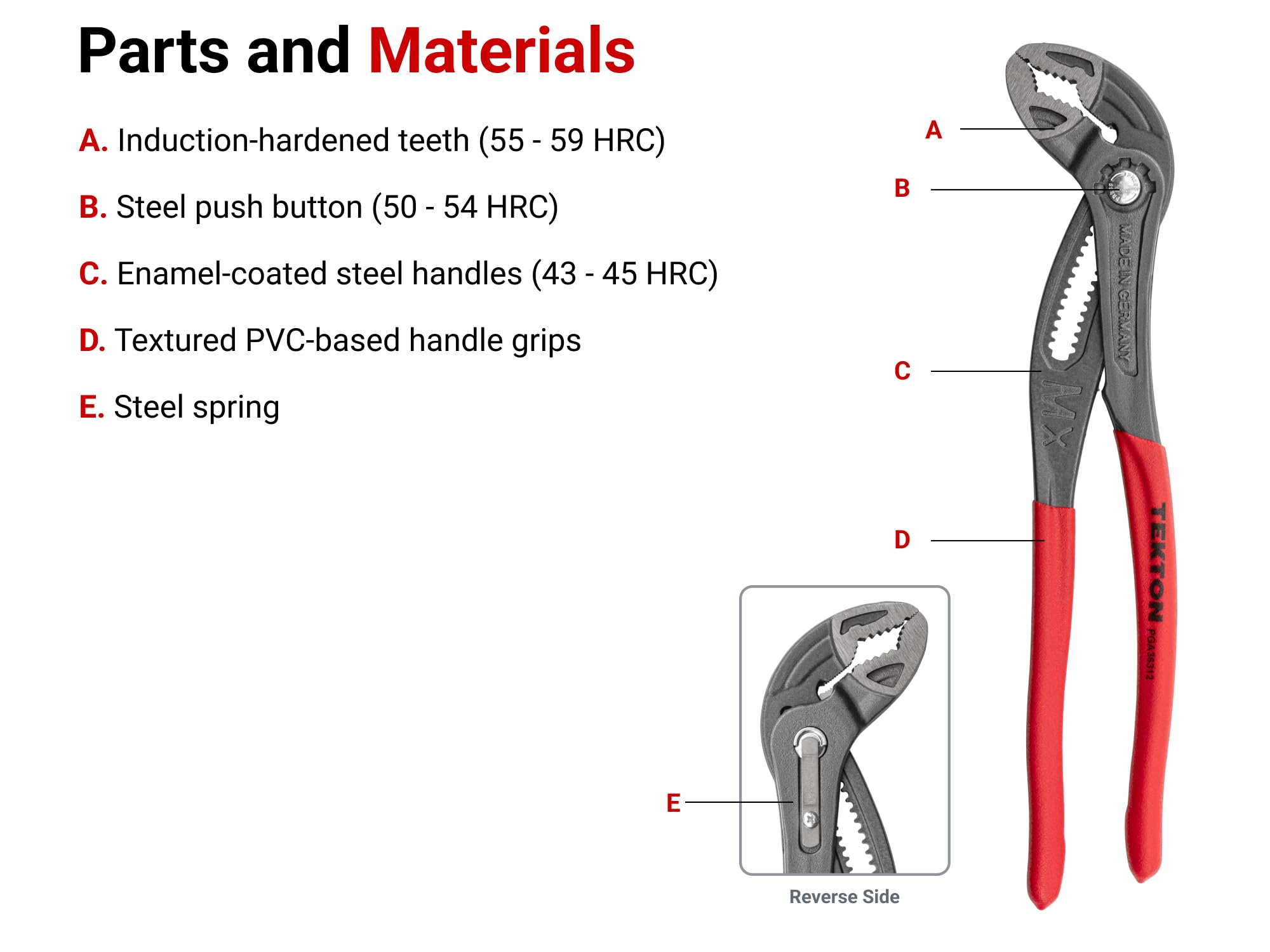 tekton-pga36310-10-inch-angle-nose-push-button-adjustable-pliers-with-tongue-and image 5