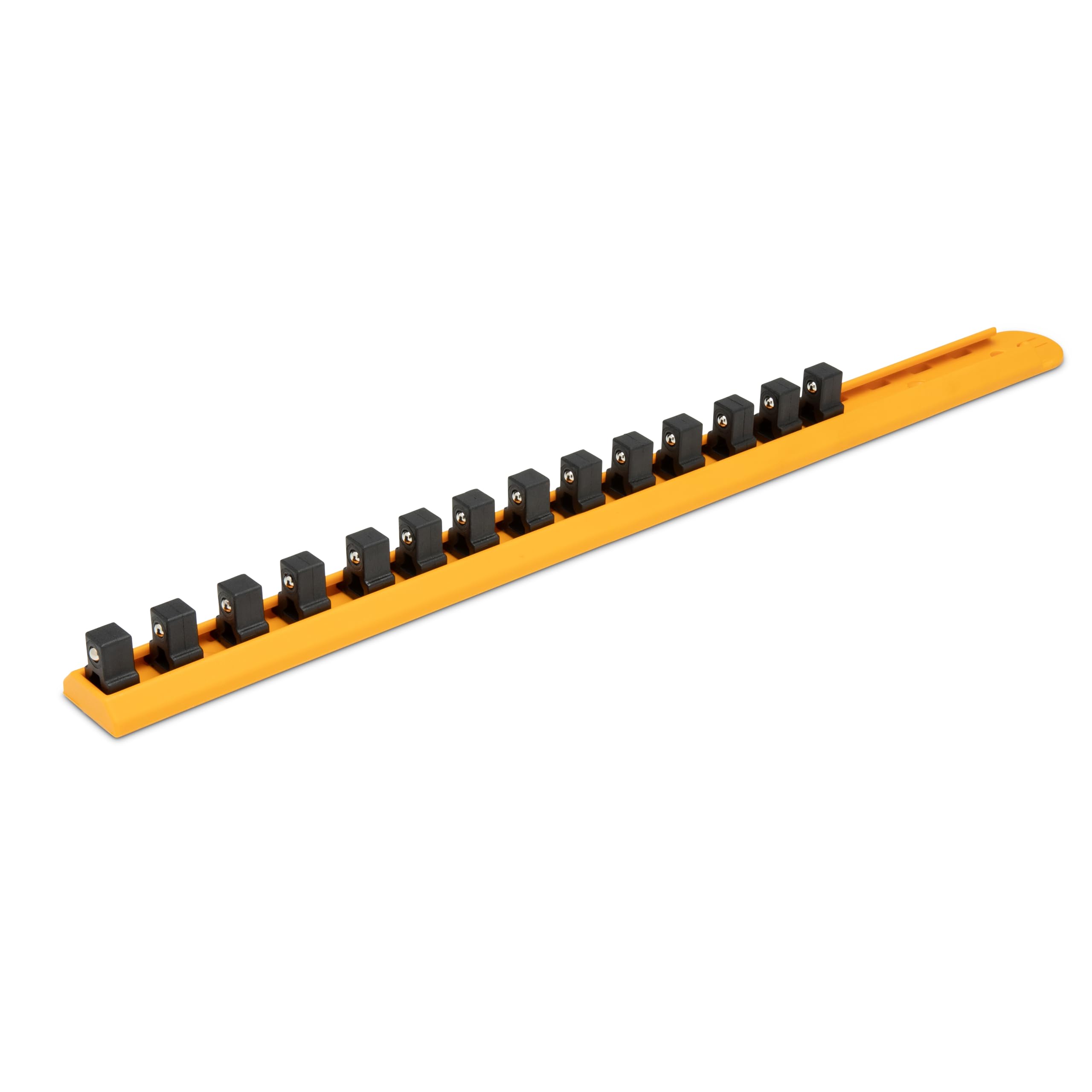 gearwrench-80552-14-pc-3-8-drive-6-pt-standard-socket-set-metric image 5
