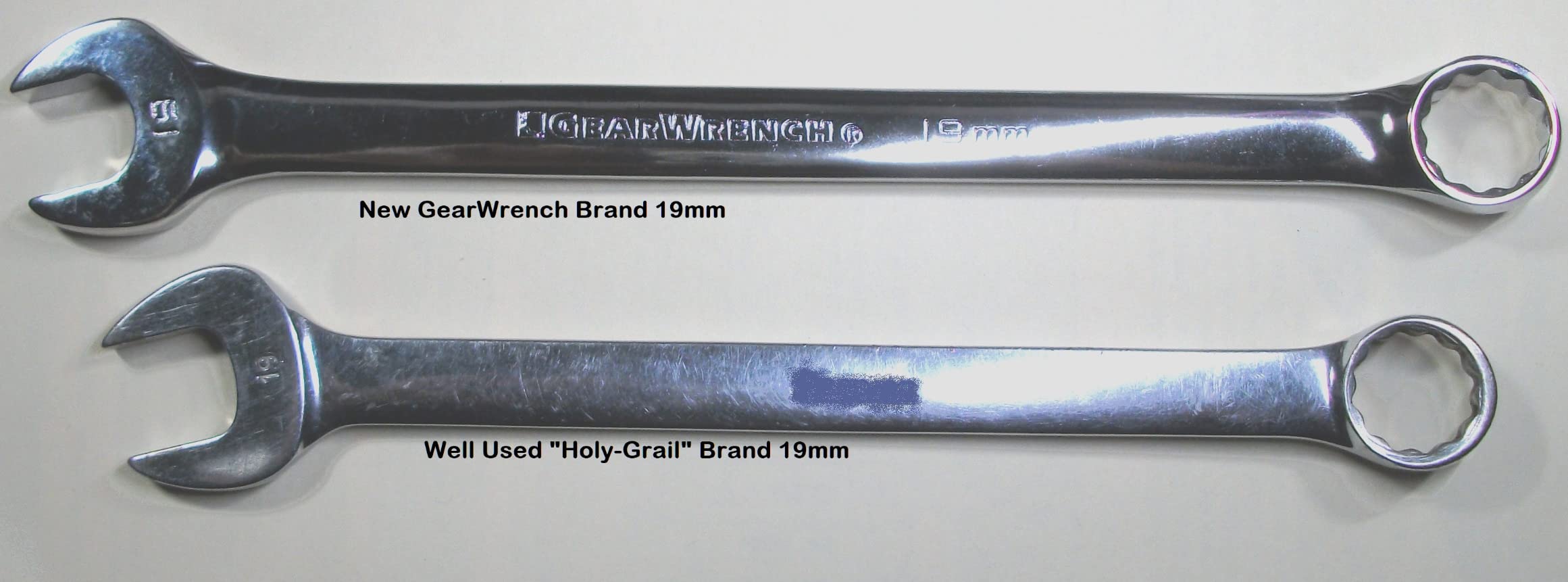 Professional quality at a DIY price