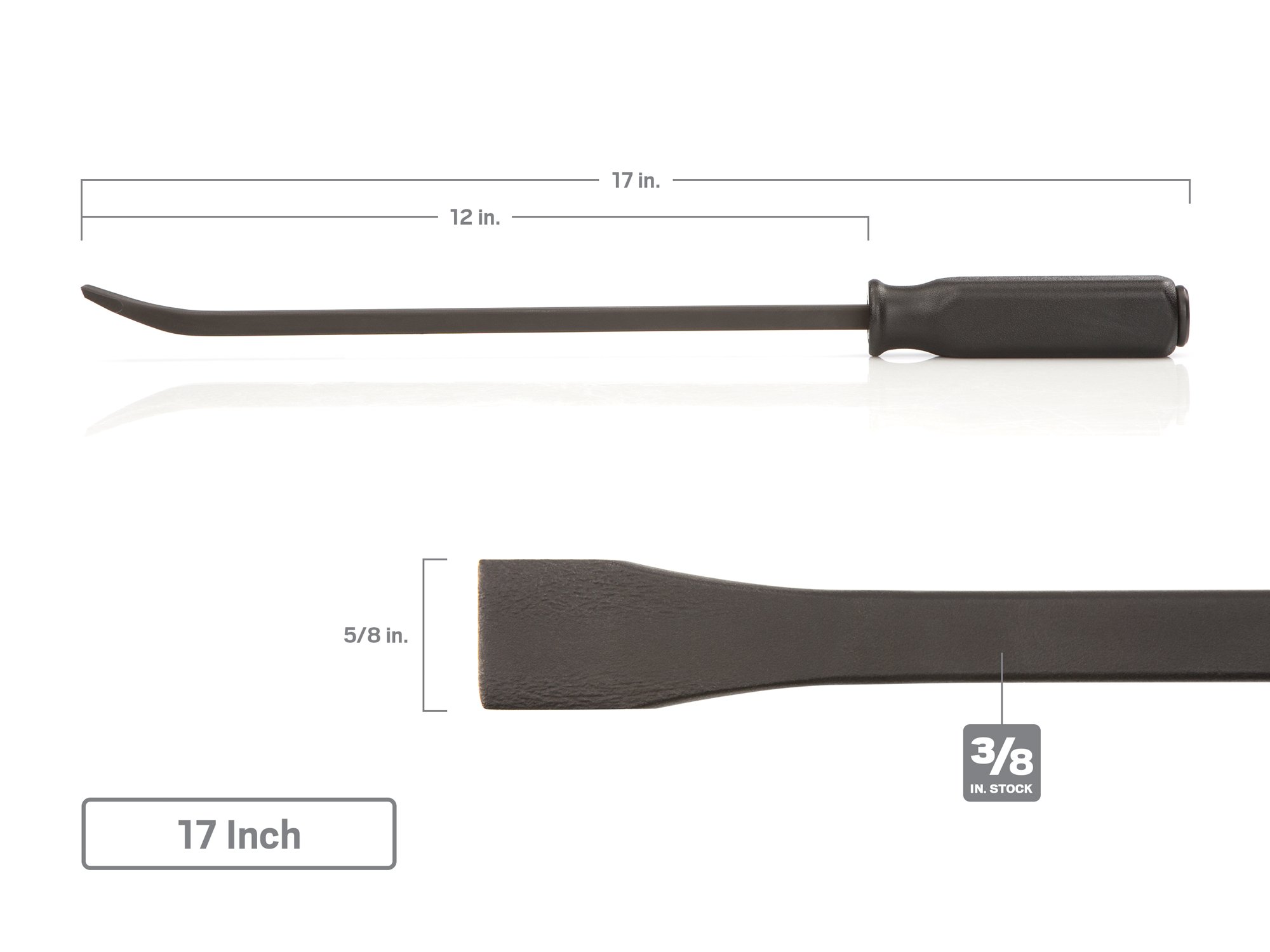 tekton-lsq42103-angled-end-handled-pry-bar-set-3-piece-12-17-25-in image 8