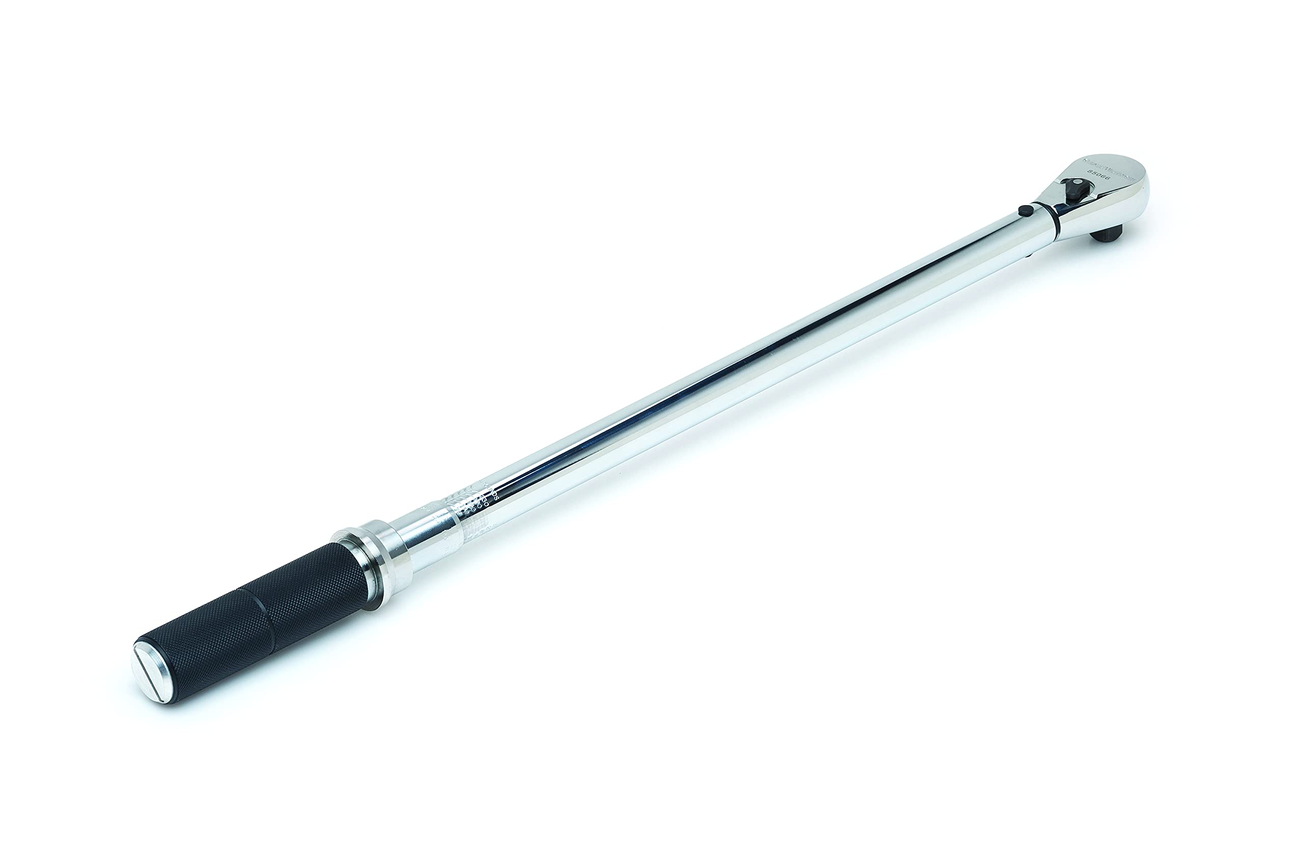 gearwrench-85066-1-2-drive-micrometer-torque-wrench-30-250-ft-lbs-fixed-head image 3