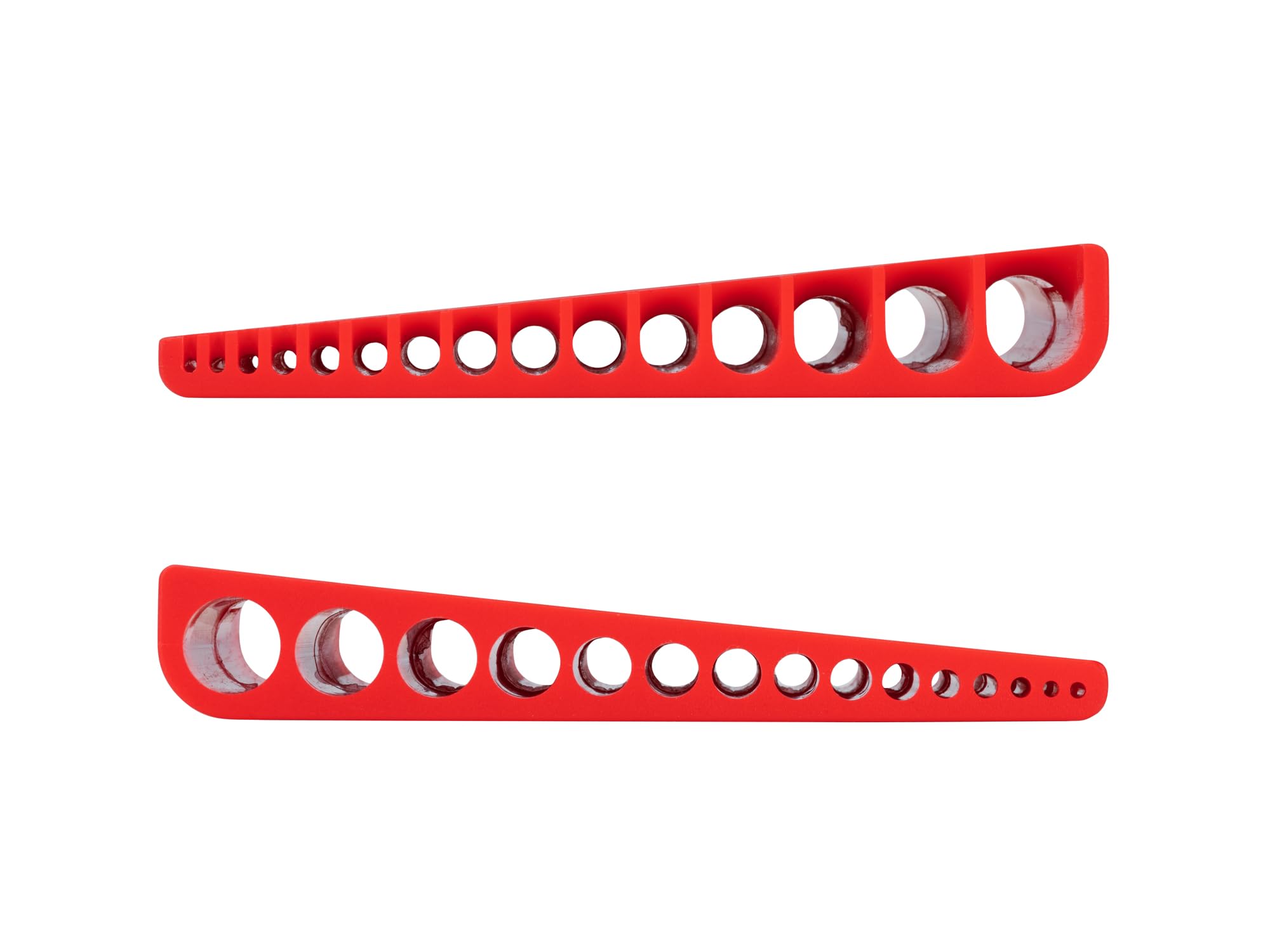 tekton-okh32101-15-tool-hex-l-key-holder-1-3-10-mm-low-profile-self-aligning-org image 4