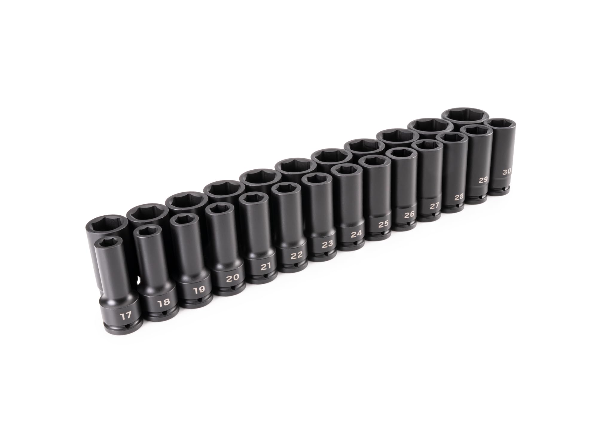 tekton-sid93005-3-4-inch-drive-impact-socket-set-8-piece-sae-deep-6-point-set-2- image 8