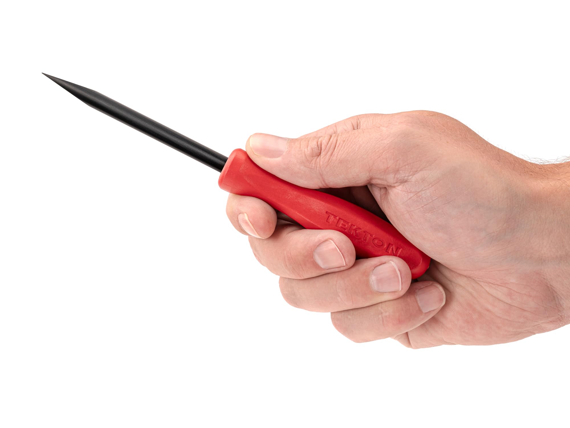 tekton-lrd84102-1-4-inch-x-6-1-2-inch-straight-mini-pry-bar-made-in-usa-sharp-0- image 6