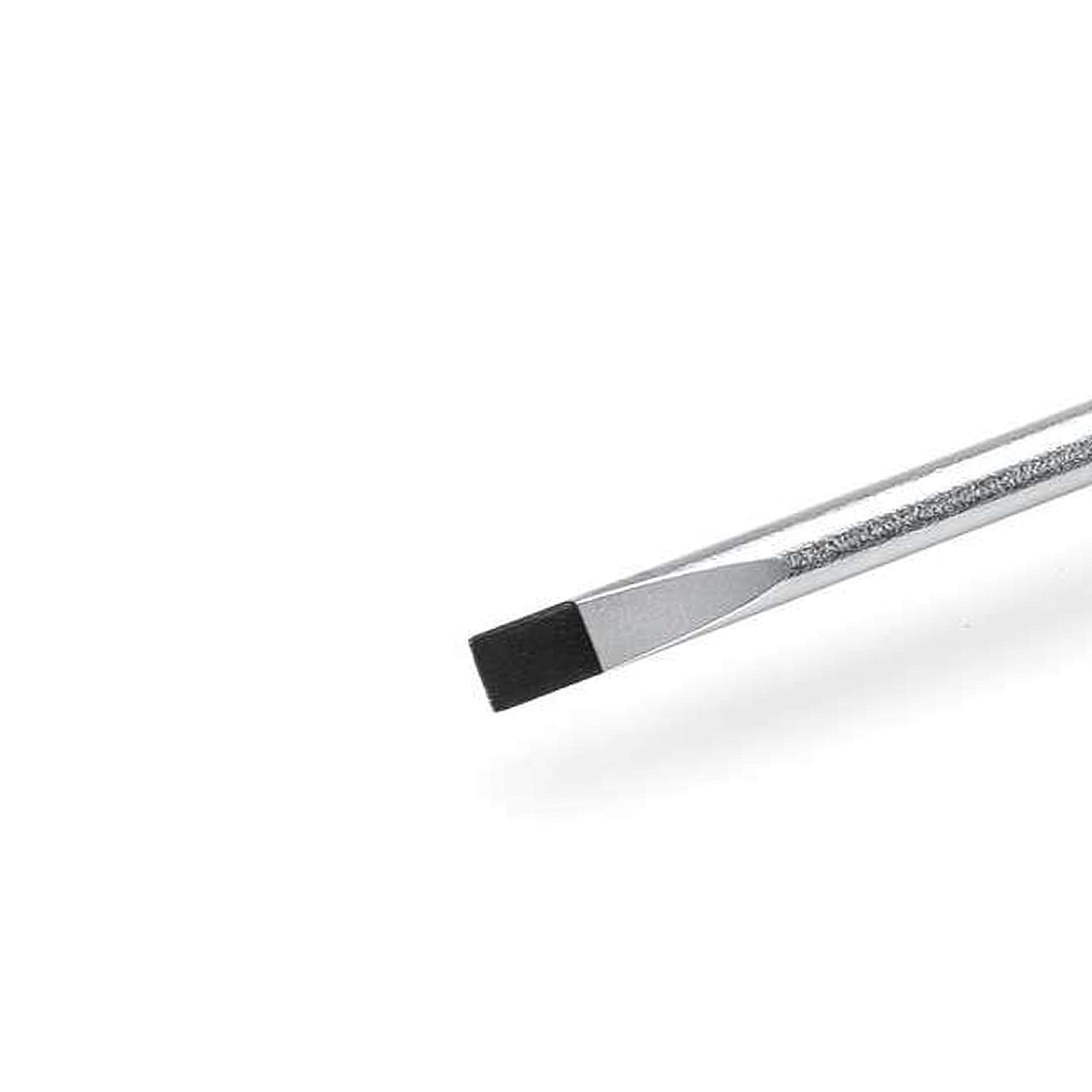 gearwrench-80015h-1-8-x-3-cabinet-tip-dual-material-screwdriver image 2