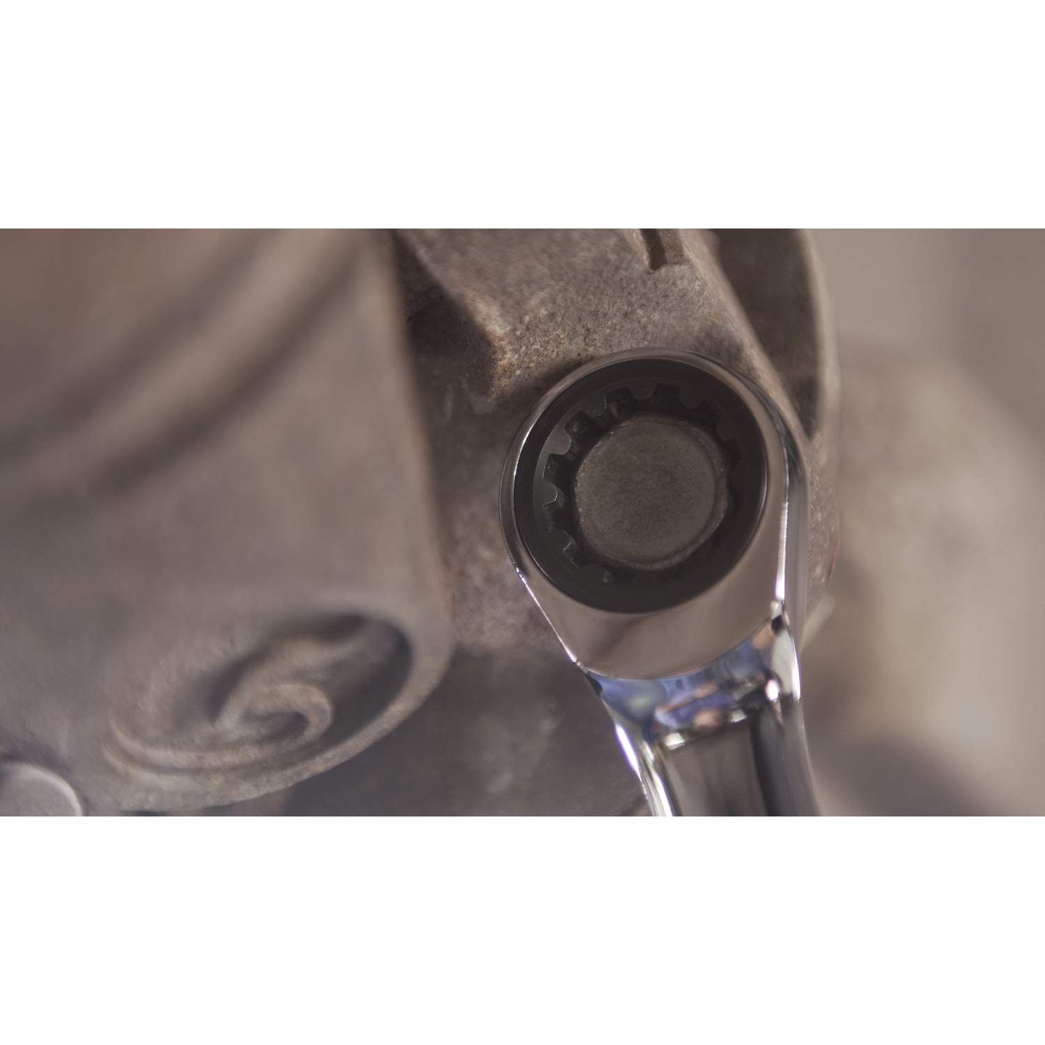 gearwrench-86128-120xp-gearbox-universal-spline-xl-flex-head-ratcheting-wrench-1 image 3