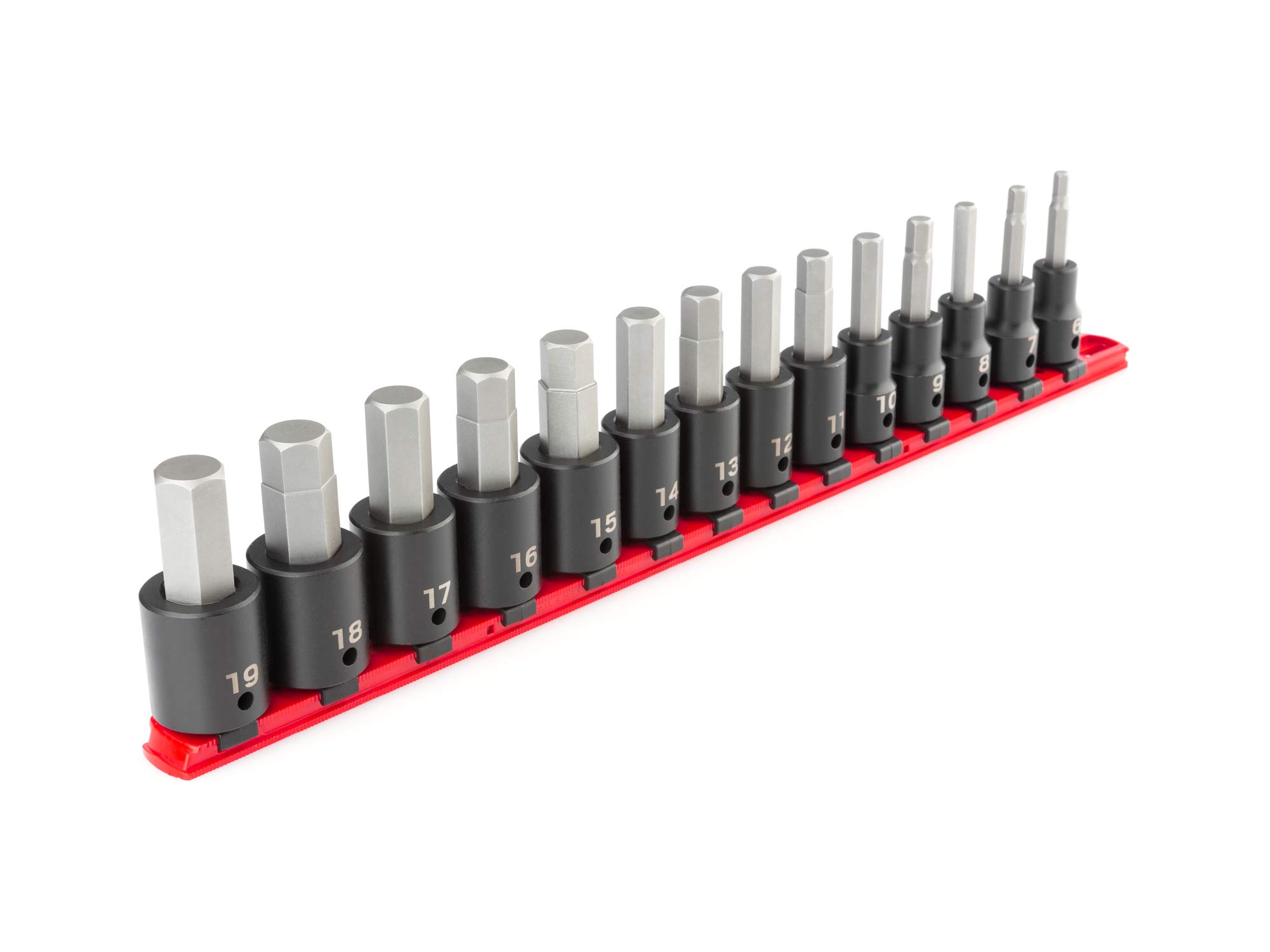 tekton-skt25801-1-2-inch-drive-torx-and-external-star-impact-socket-set-17-piece image 7